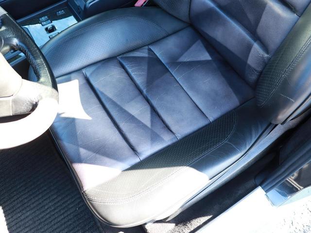 1994 Mercedes Benz 500E — Photo 38 / 38