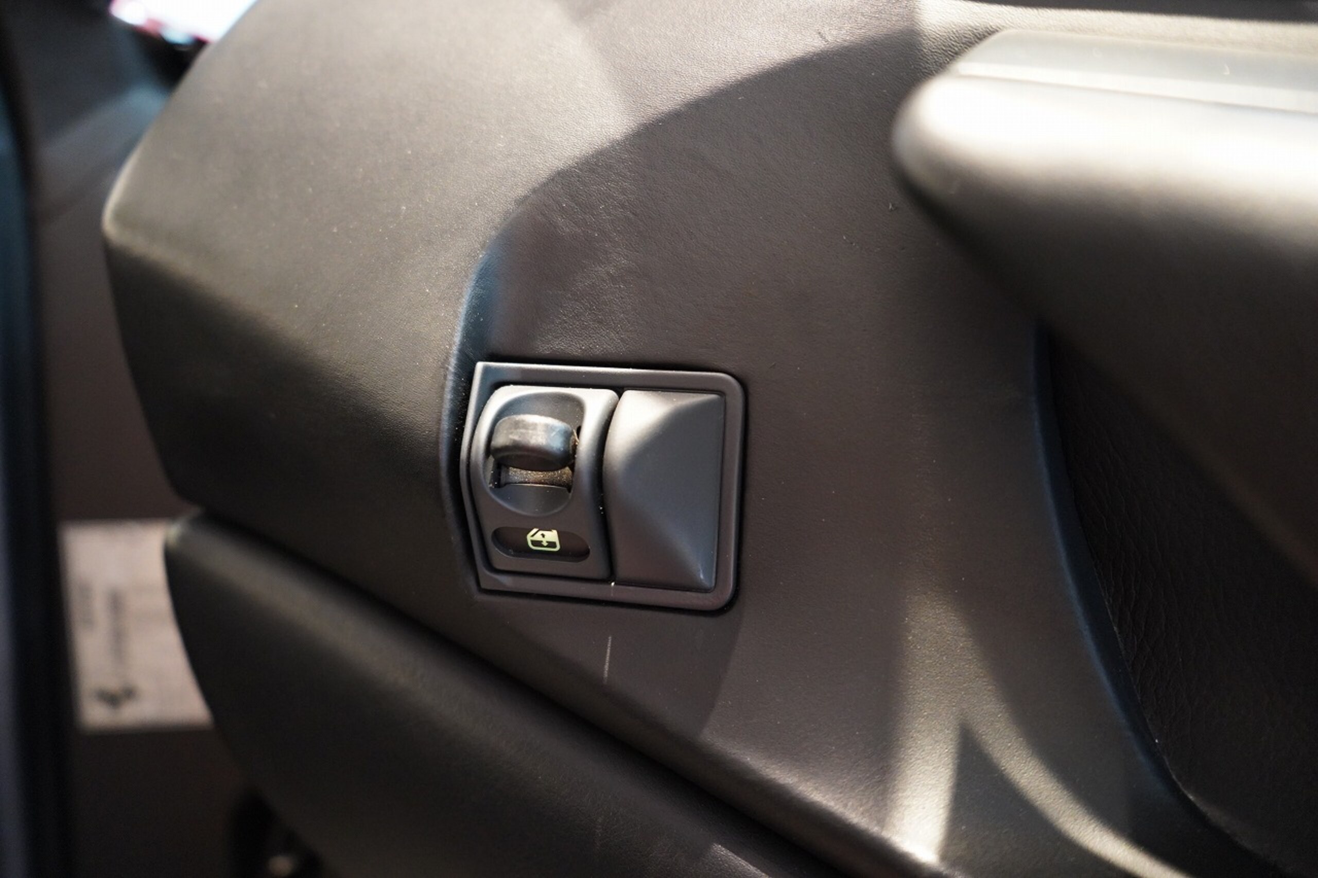 1996 Ferrari F355 Berlinetta — Photo 53 / 69