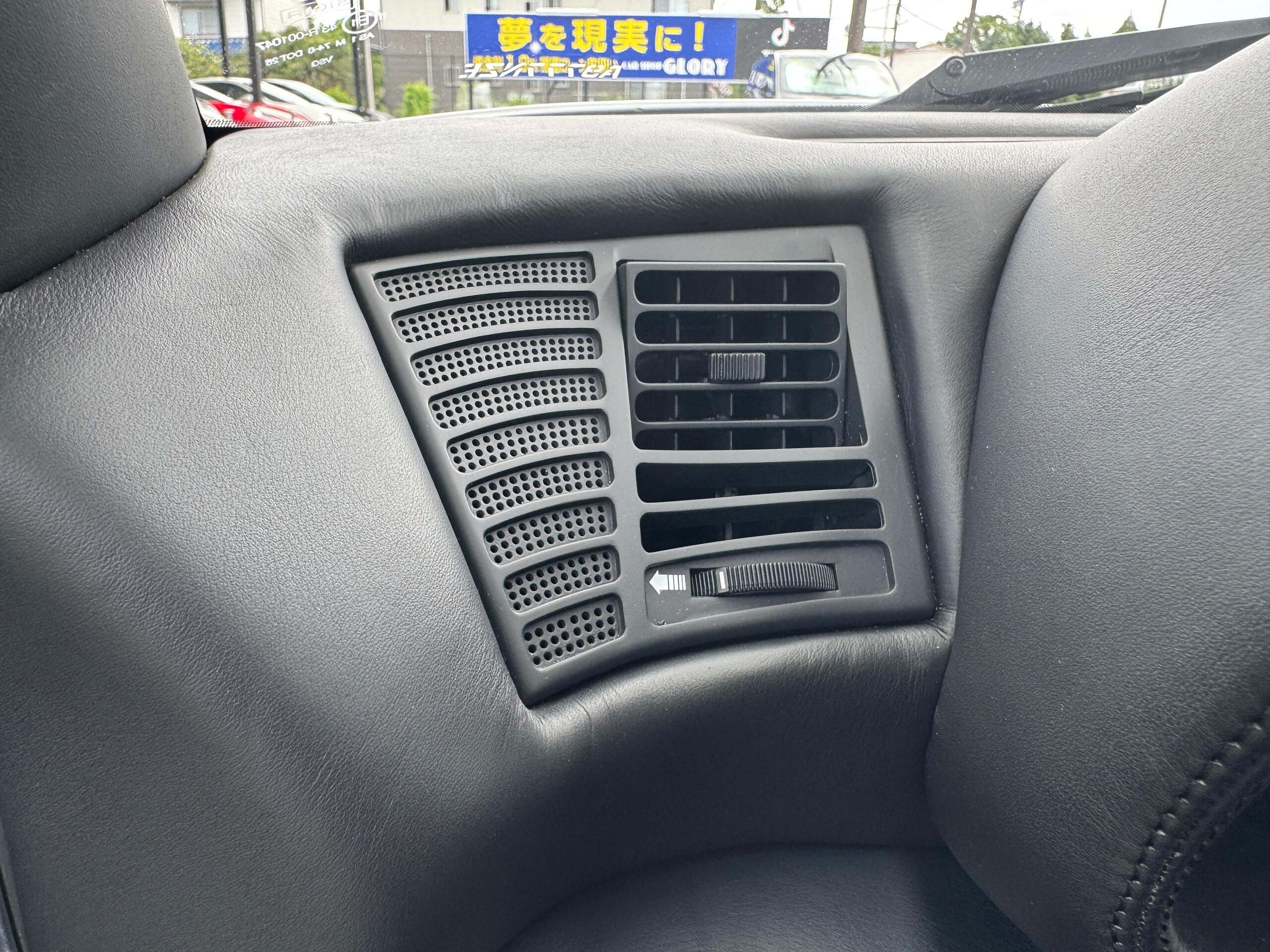 1997 Ferrari F355 Berlinetta — Photo 15 / 60