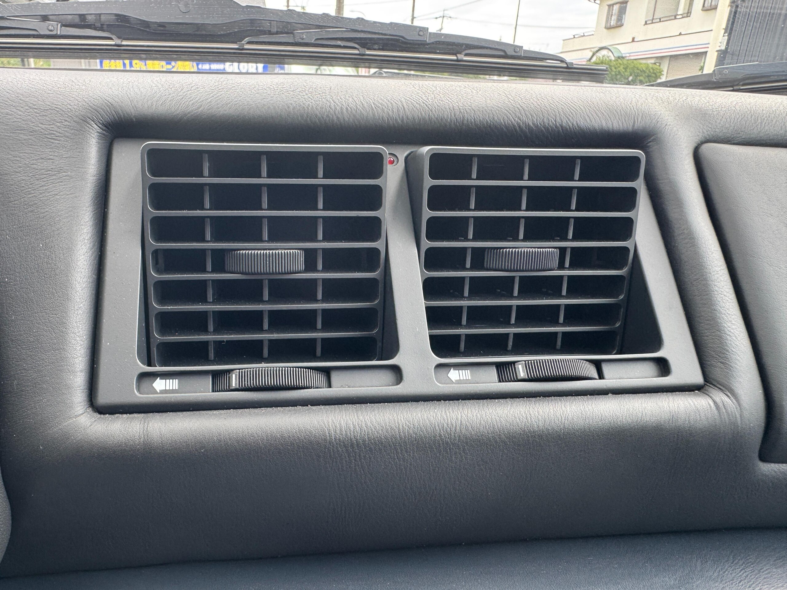 1997 Ferrari F355 Berlinetta — Photo 22 / 60