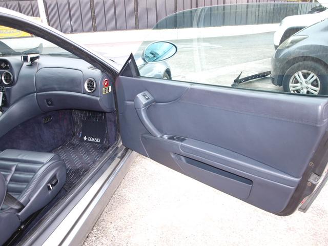 1999 Ferrari 550 Maranello — Photo 12 / 15