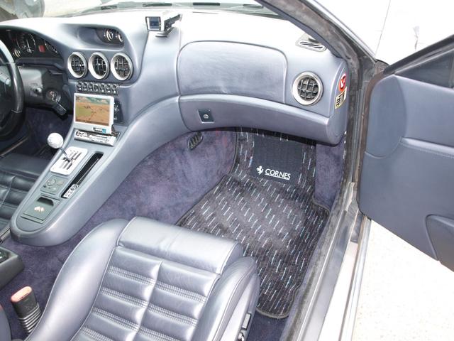 1999 Ferrari 550 Maranello — Photo 13 / 15