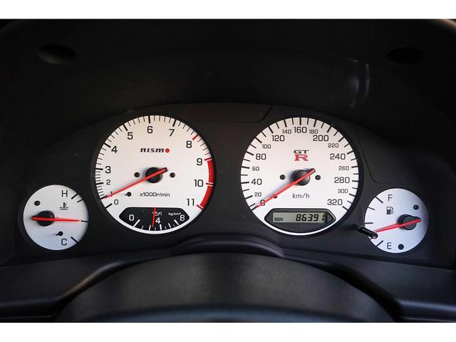 1999 Other Nissan — Photo 10 / 23