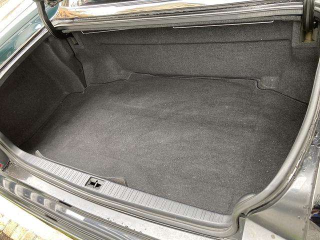 1999 Toyota Century — Photo 16 / 19