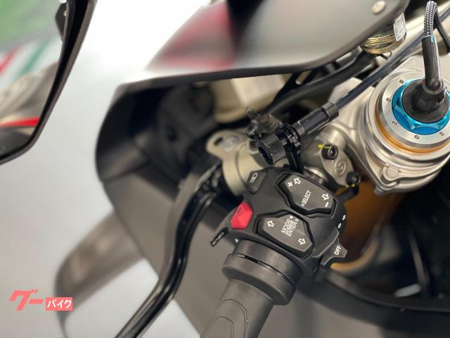 2023 Other DUCATI Panigale V4 — Photo 11 / 13