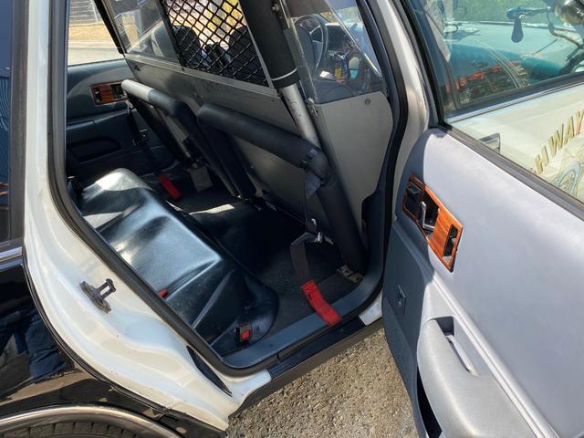 1995 Other Chevrolet — Photo 13 / 17