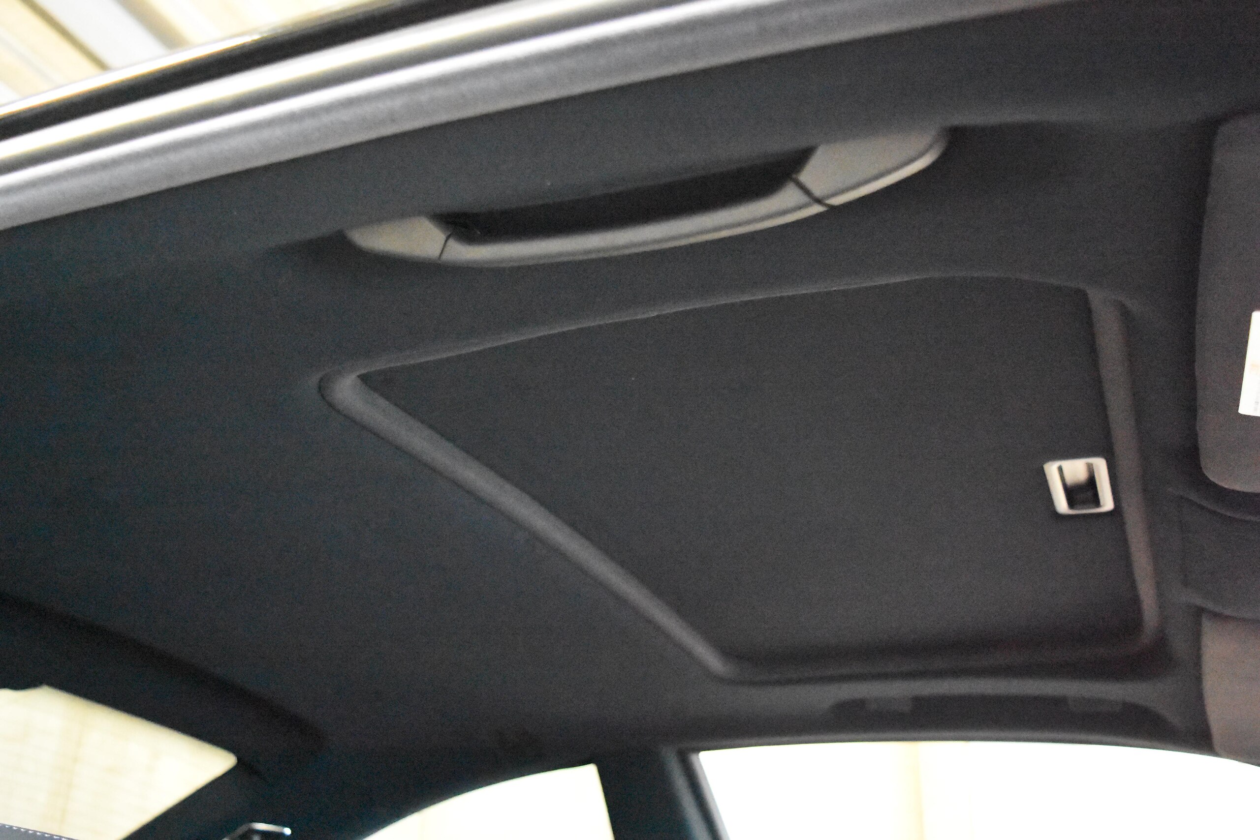 2005 BMW M3 Coupe — Photo 16 / 22