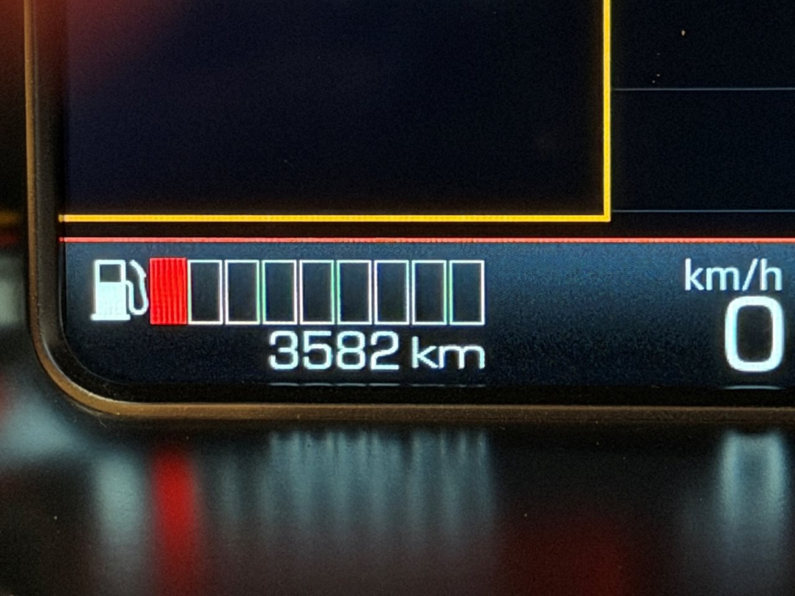 2021 Ferrari 812GTS — Photo 12 / 22