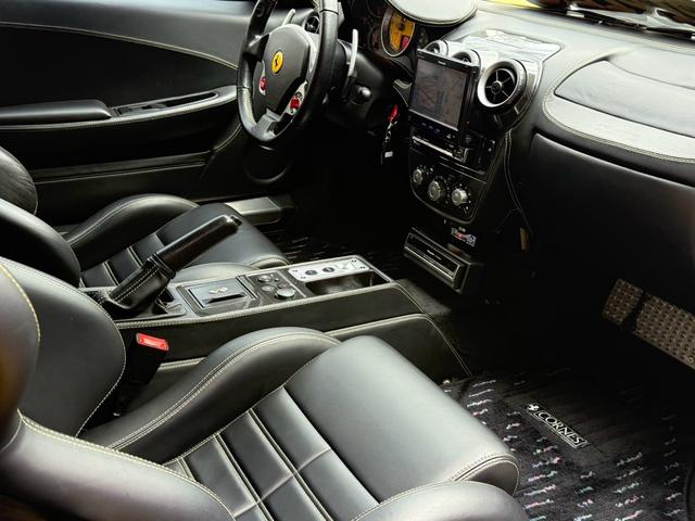 2005 Ferrari F430 Spider — Photo 16 / 19