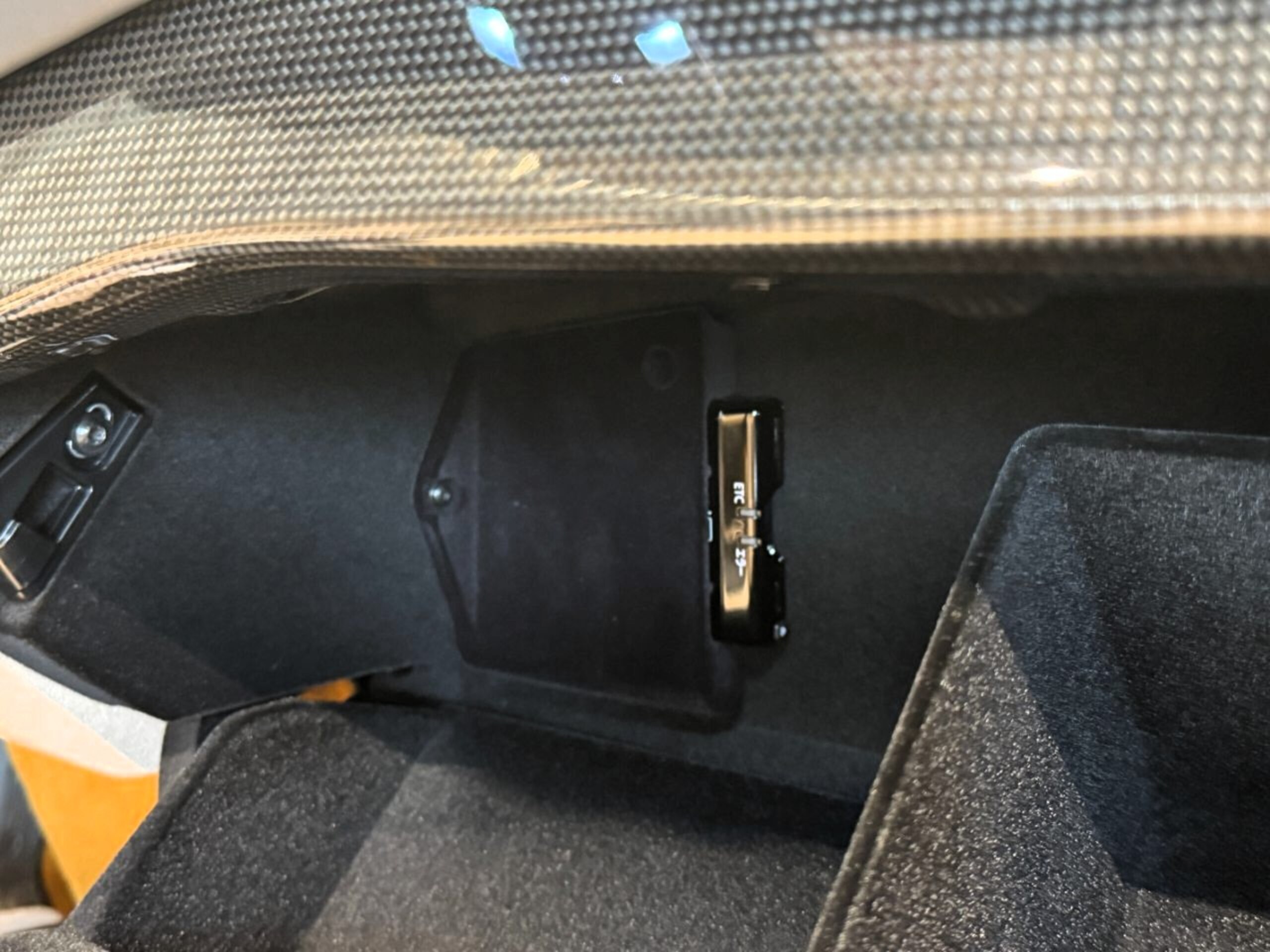 2022 Ferrari F8 Spider — Photo 69 / 72