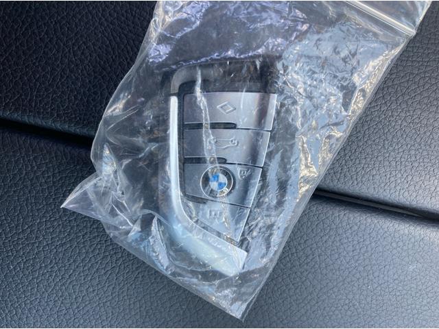2018 BMW 530i M Sport — Photo 27 / 29