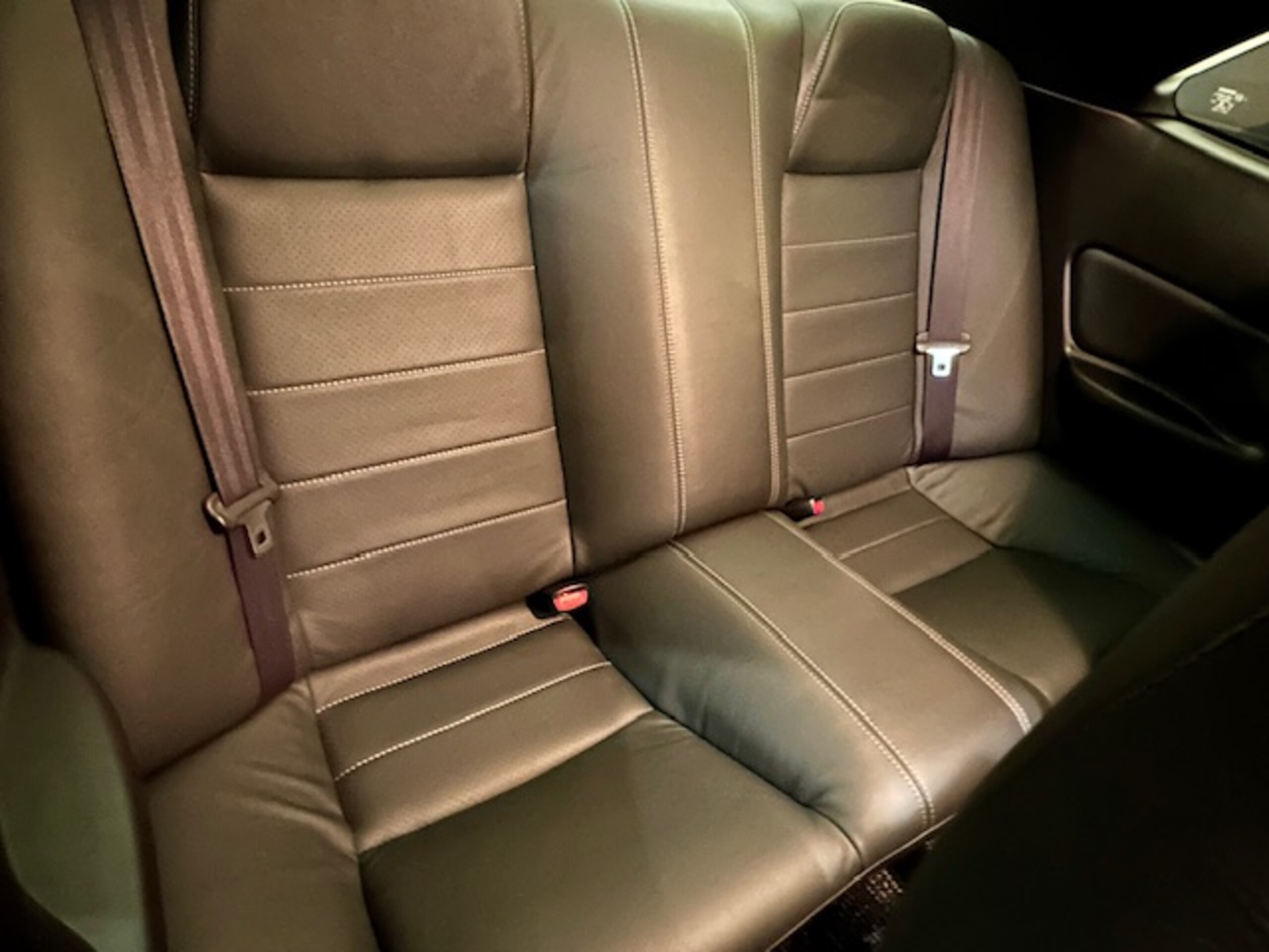 2002 Other Nissan — Photo 11 / 13