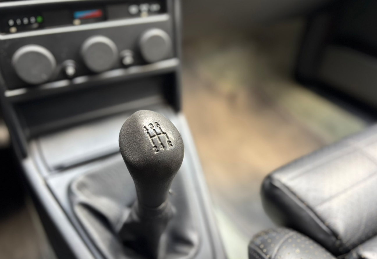 1993 Lancia Delta HF Integrale Evoluzione — Photo 10 / 15