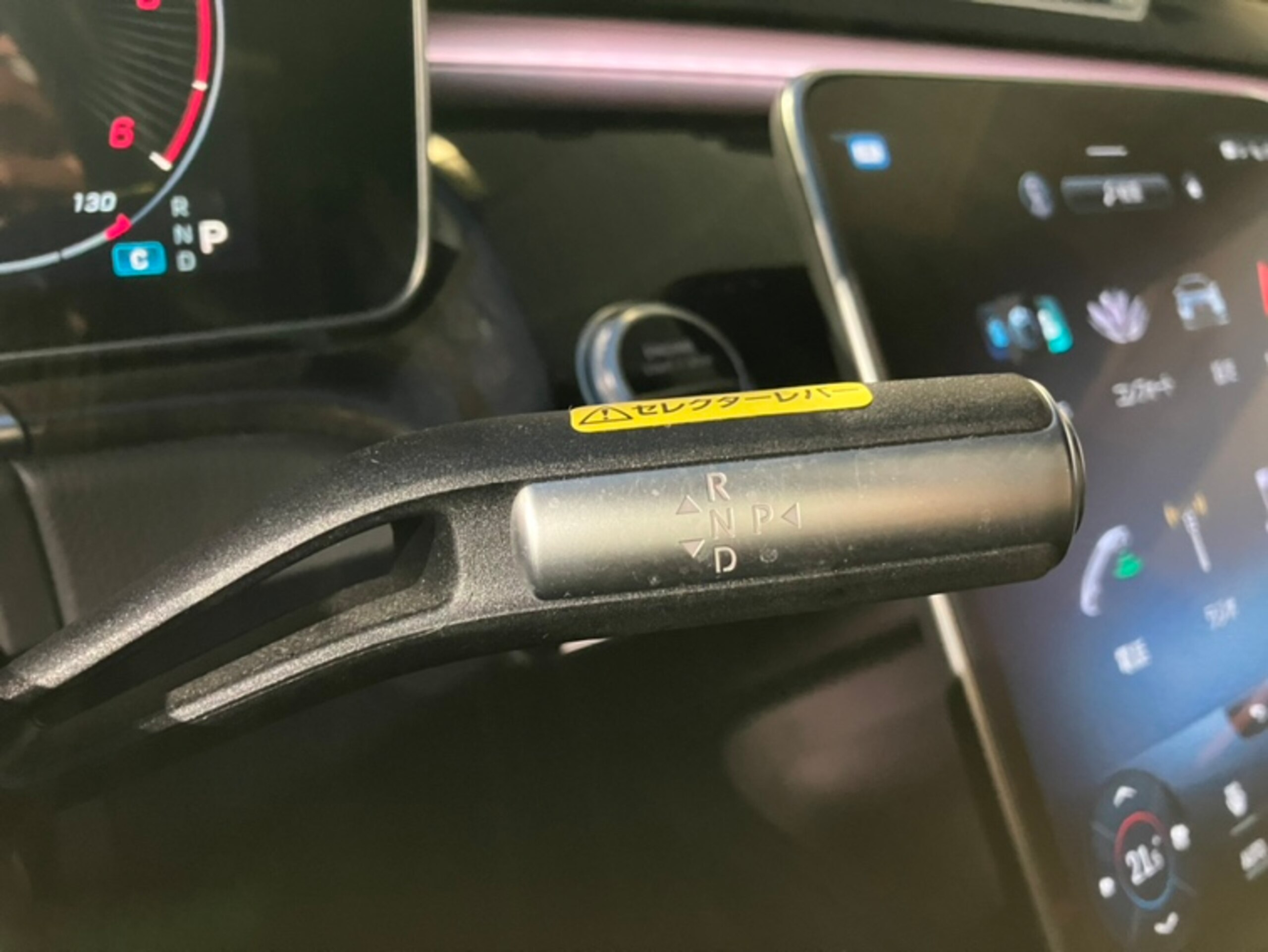 2021 Mercedes Benz S400d 4Matic AMG — Photo 15 / 26