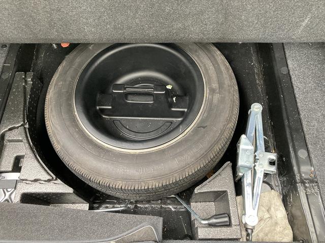 1999 Toyota Century — Photo 17 / 19