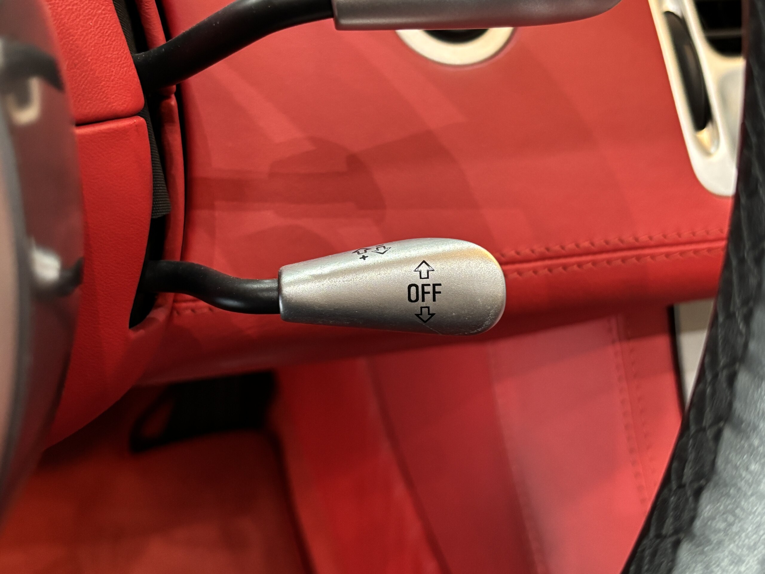 2000 BMW Z8 — Photo 36 / 53
