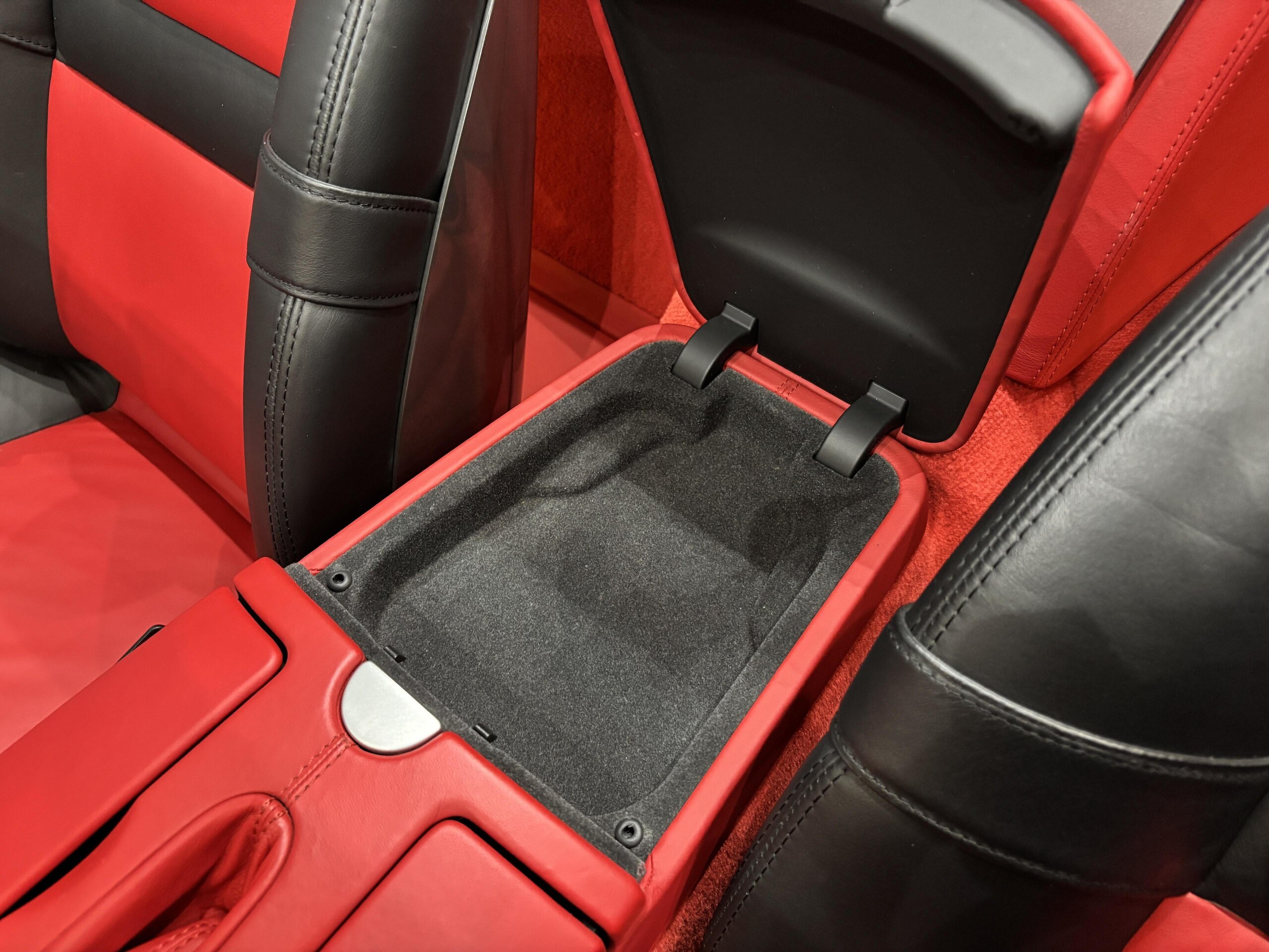 2000 BMW Z8 — Photo 41 / 53