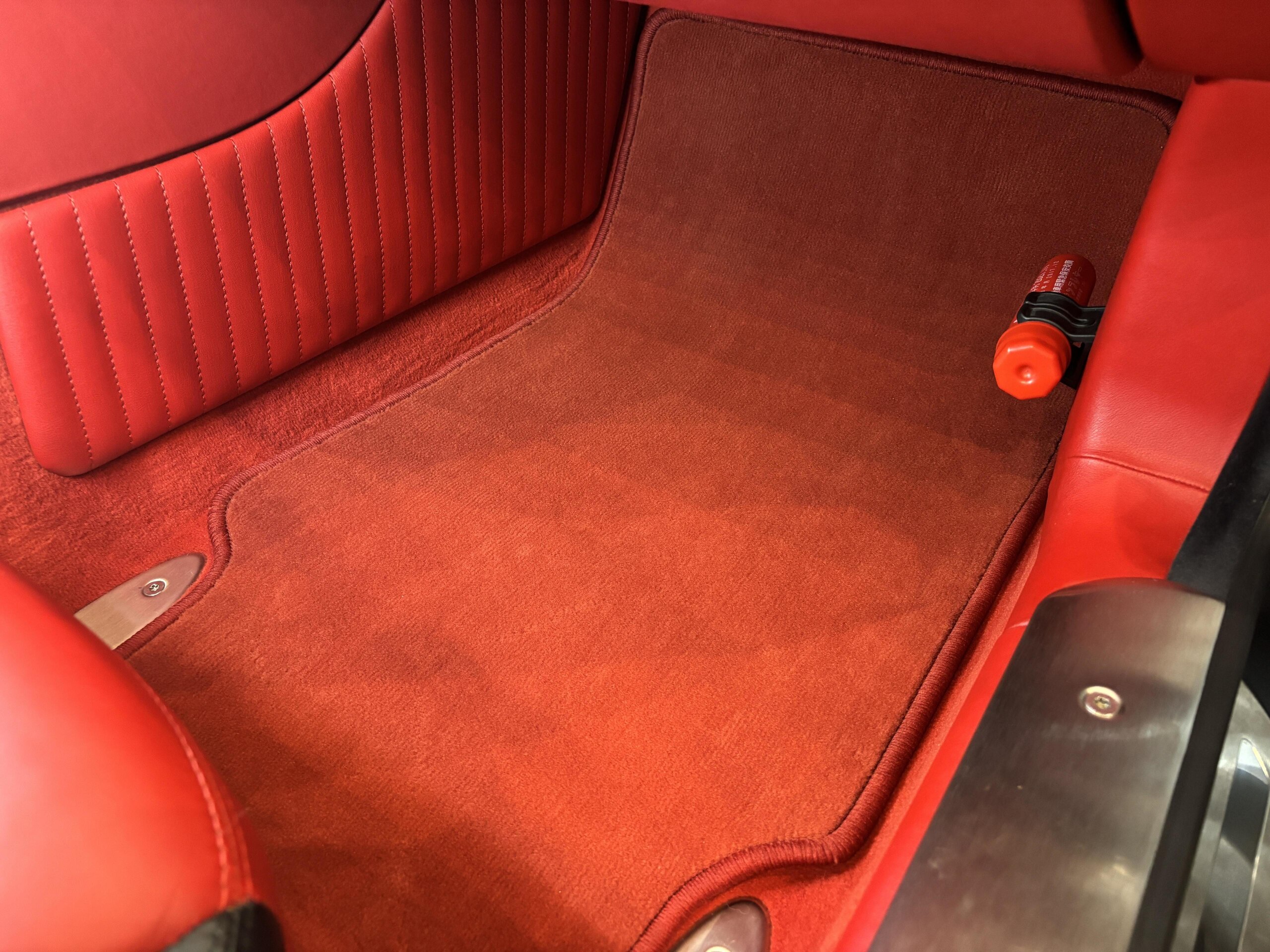 2000 BMW Z8 — Photo 47 / 53