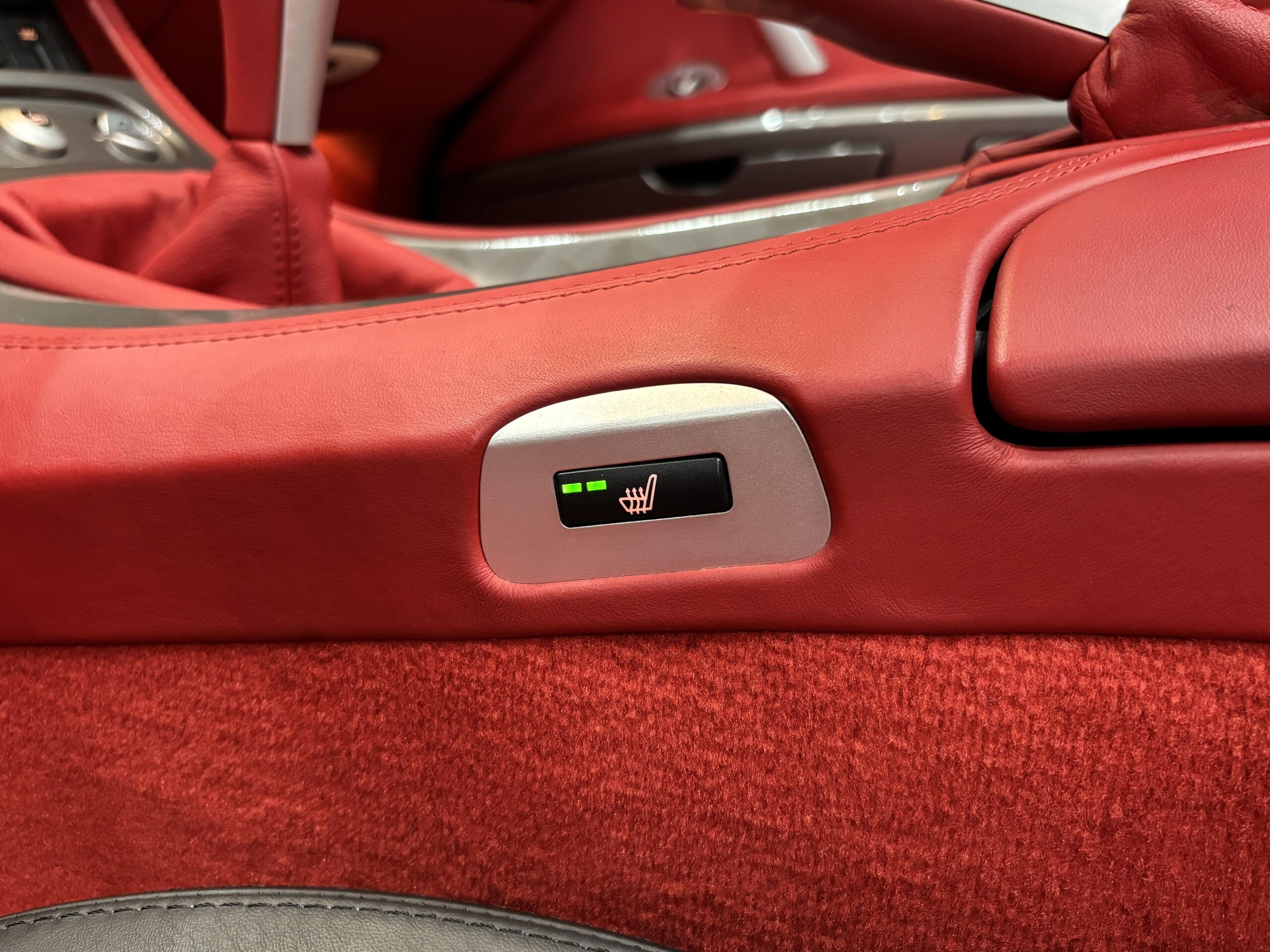 2000 BMW Z8 — Photo 49 / 53
