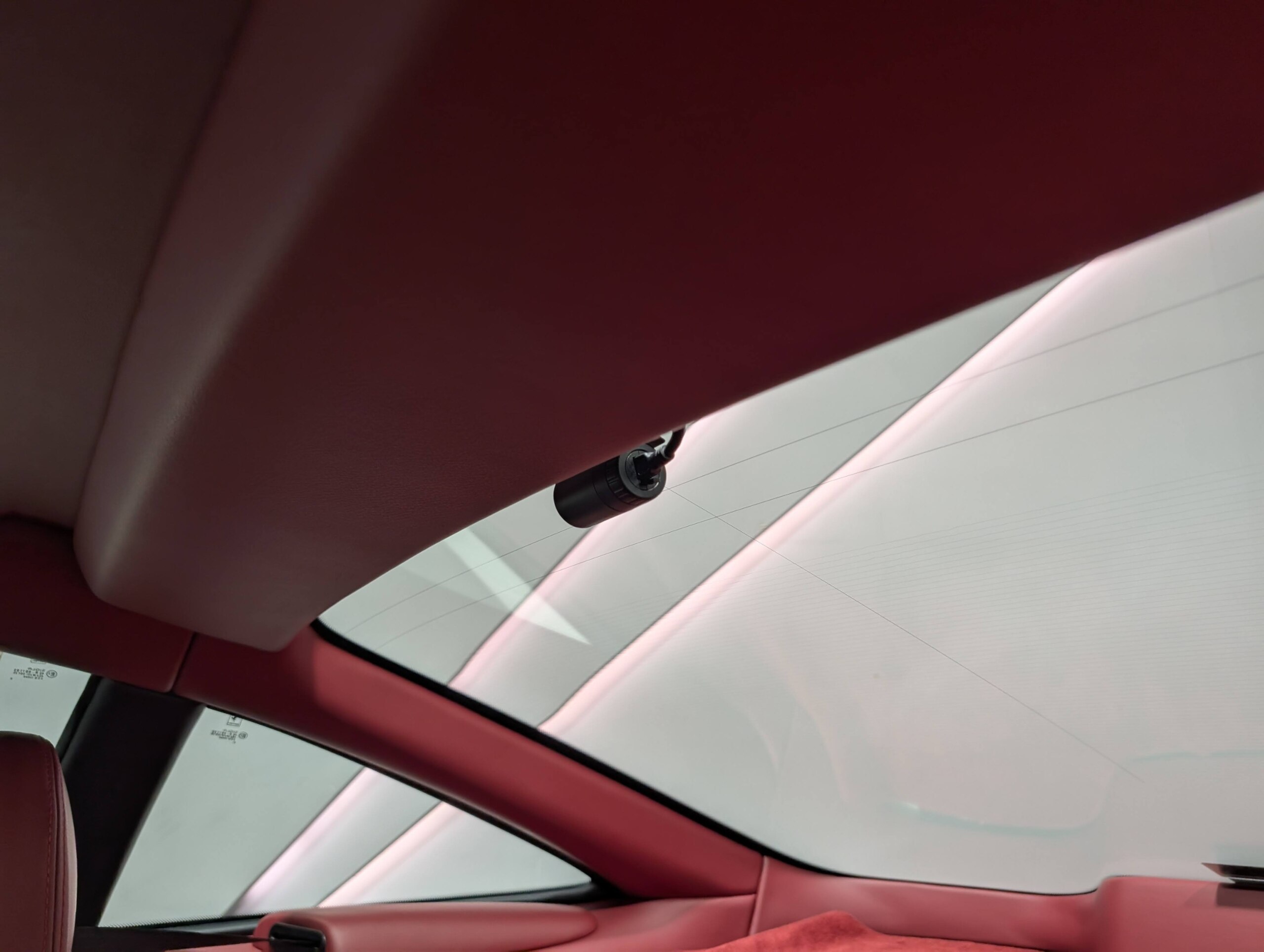 2003 Ferrari 575M Maranello — Photo 28 / 38