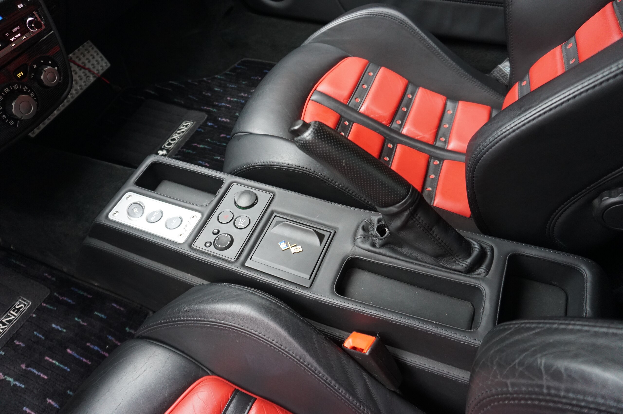 2006 Ferrari F430 — Photo 10 / 71