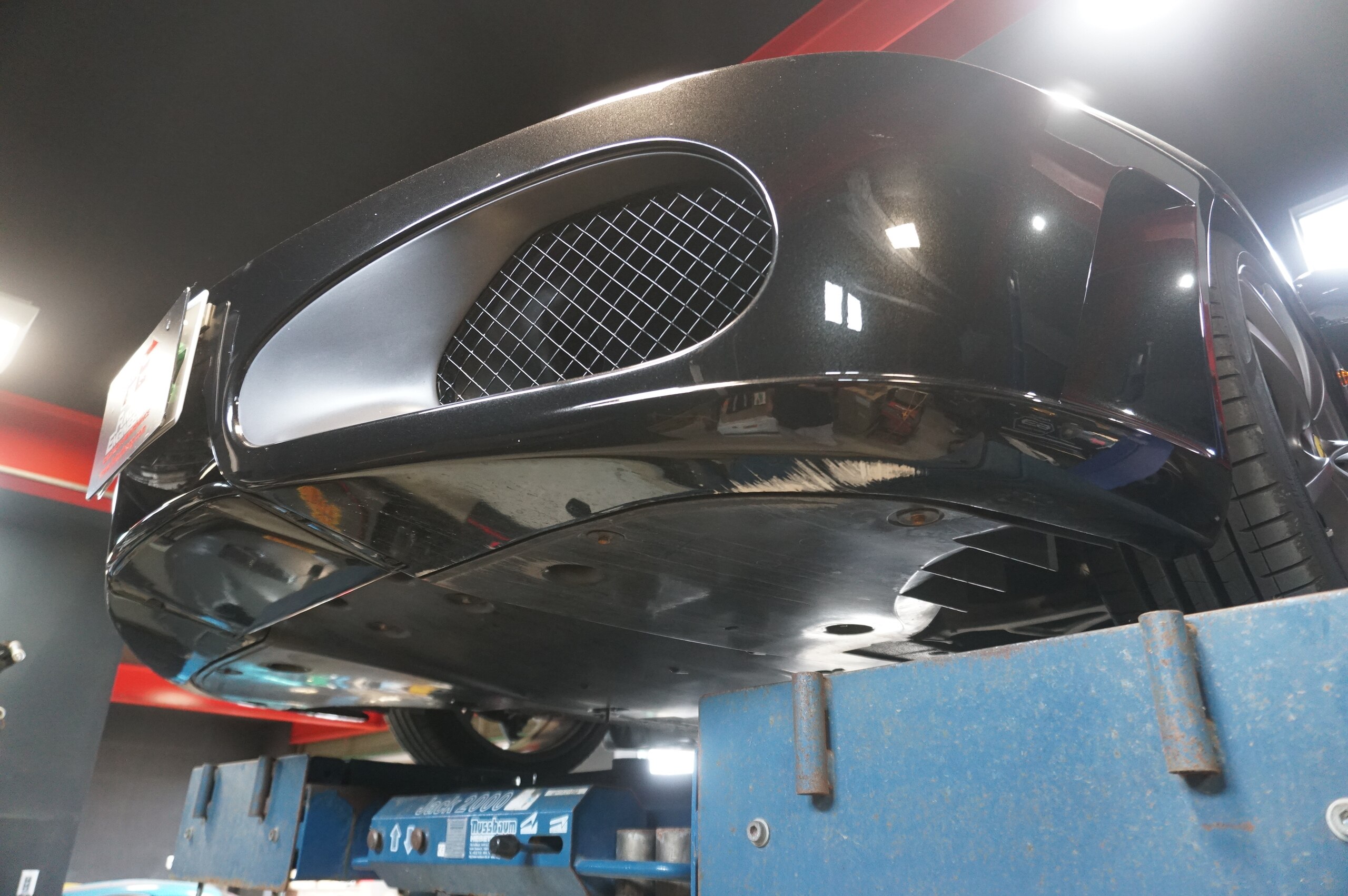 2006 Ferrari F430 — Photo 14 / 71