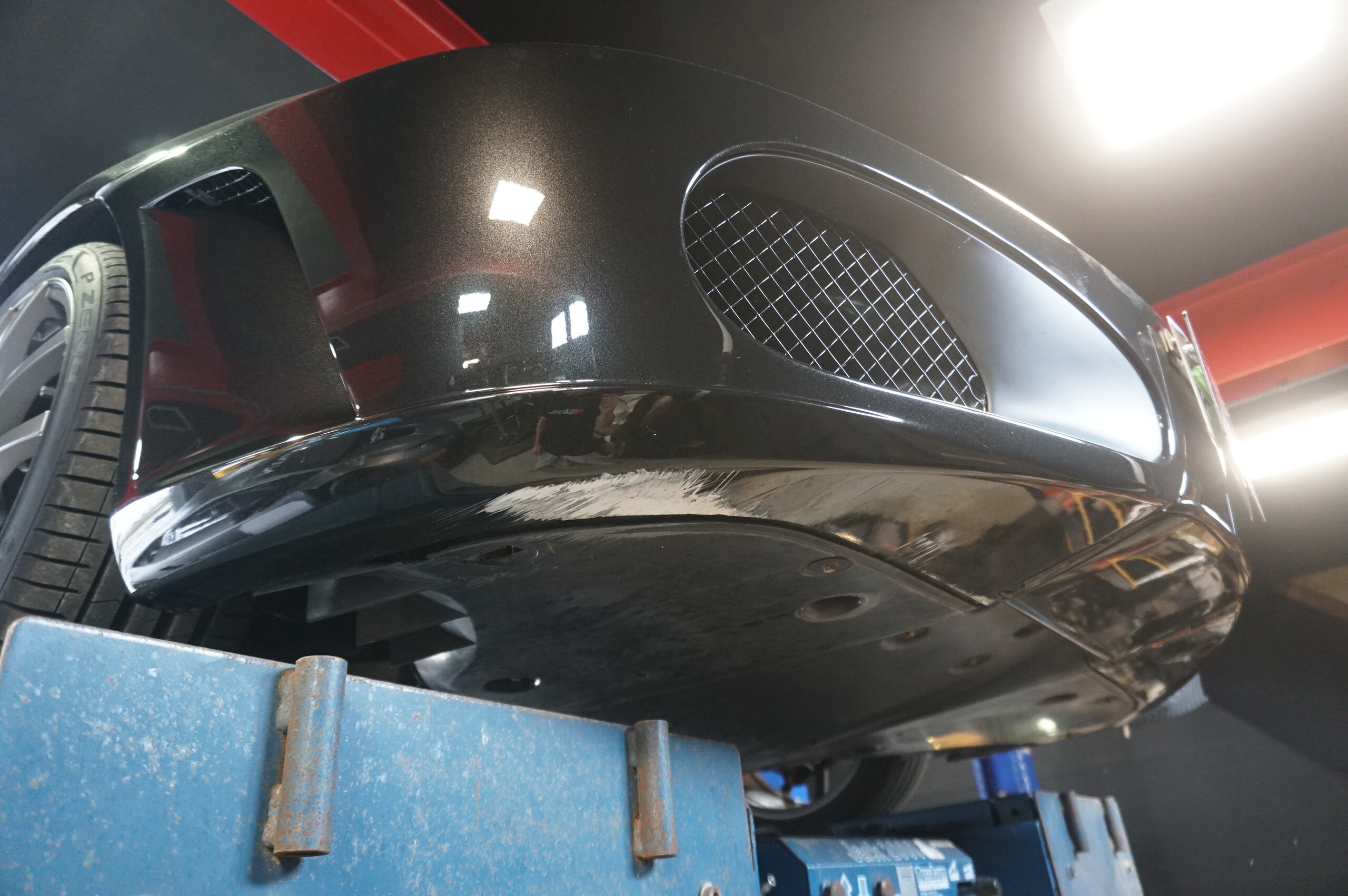 2006 Ferrari F430 — Photo 15 / 71