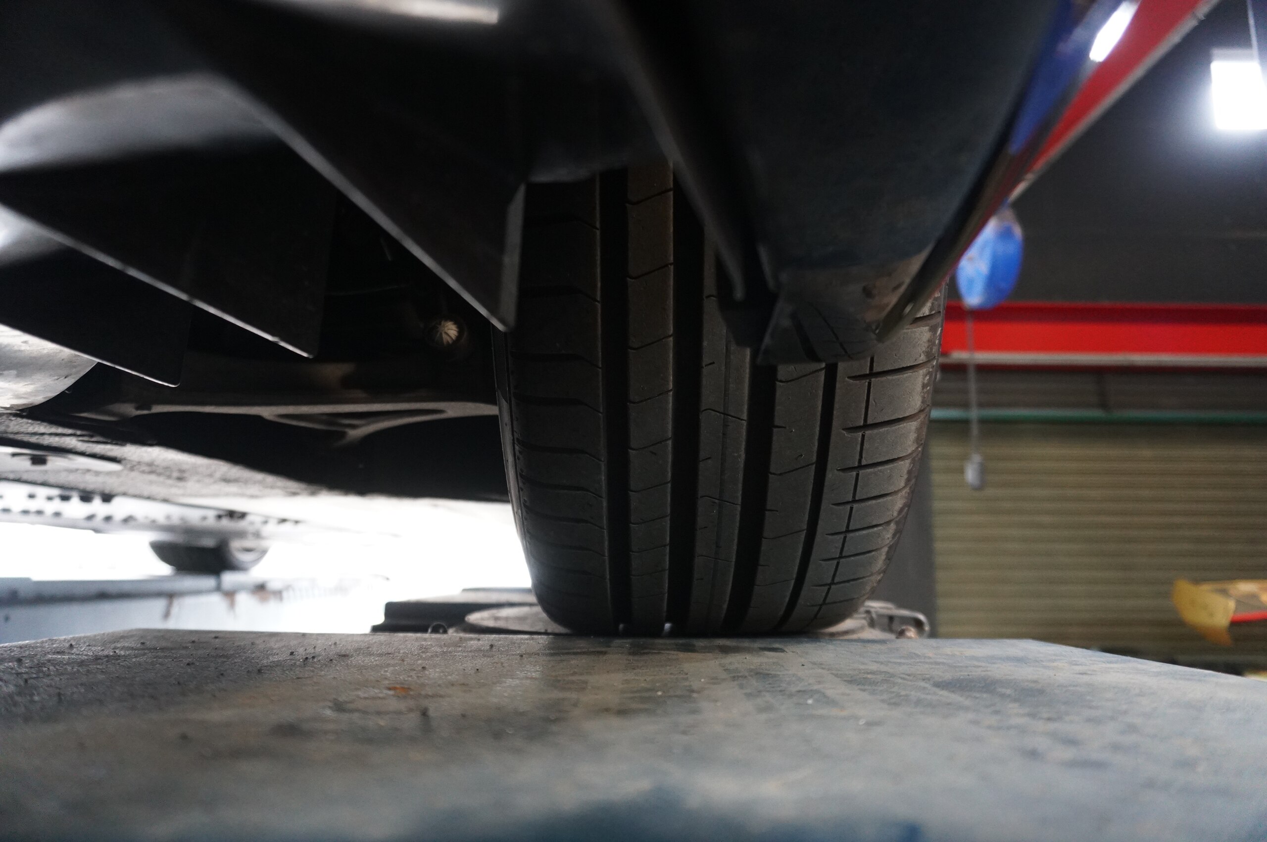 2006 Ferrari F430 — Photo 16 / 71