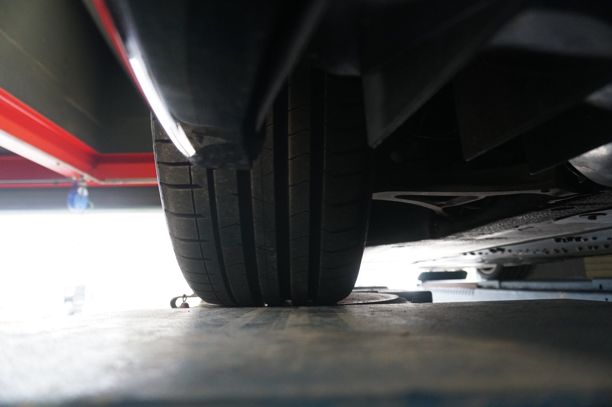 2006 Ferrari F430 — Photo 17 / 71