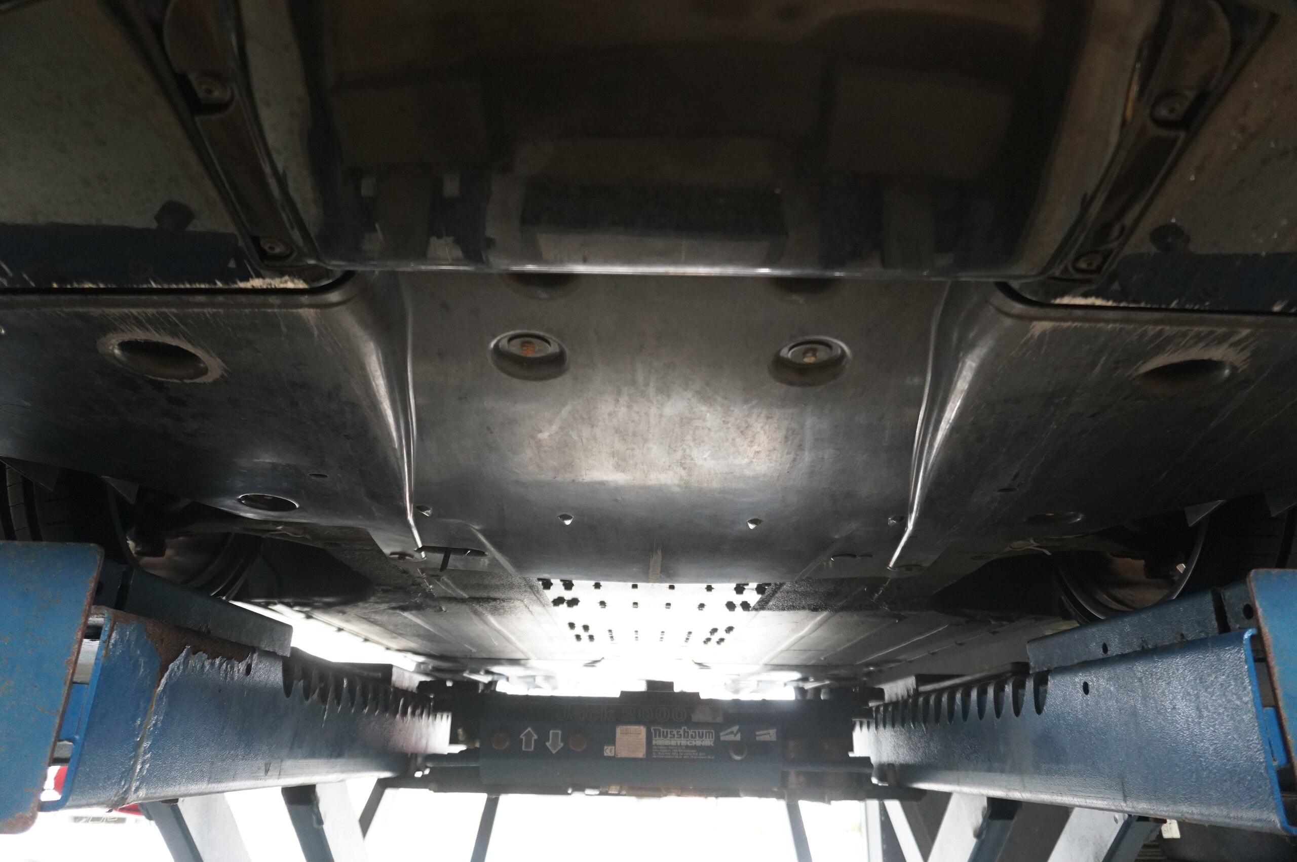 2006 Ferrari F430 — Photo 18 / 71
