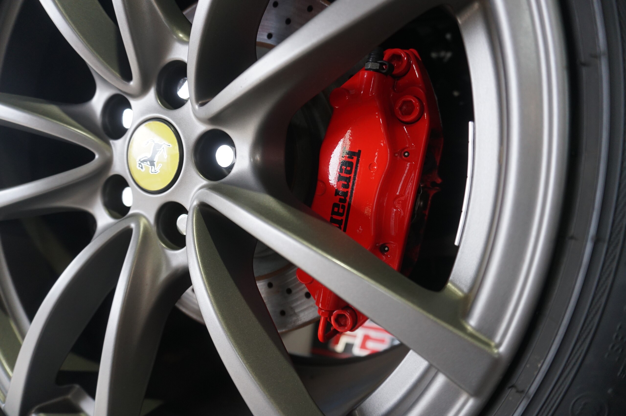2006 Ferrari F430 — Photo 30 / 71