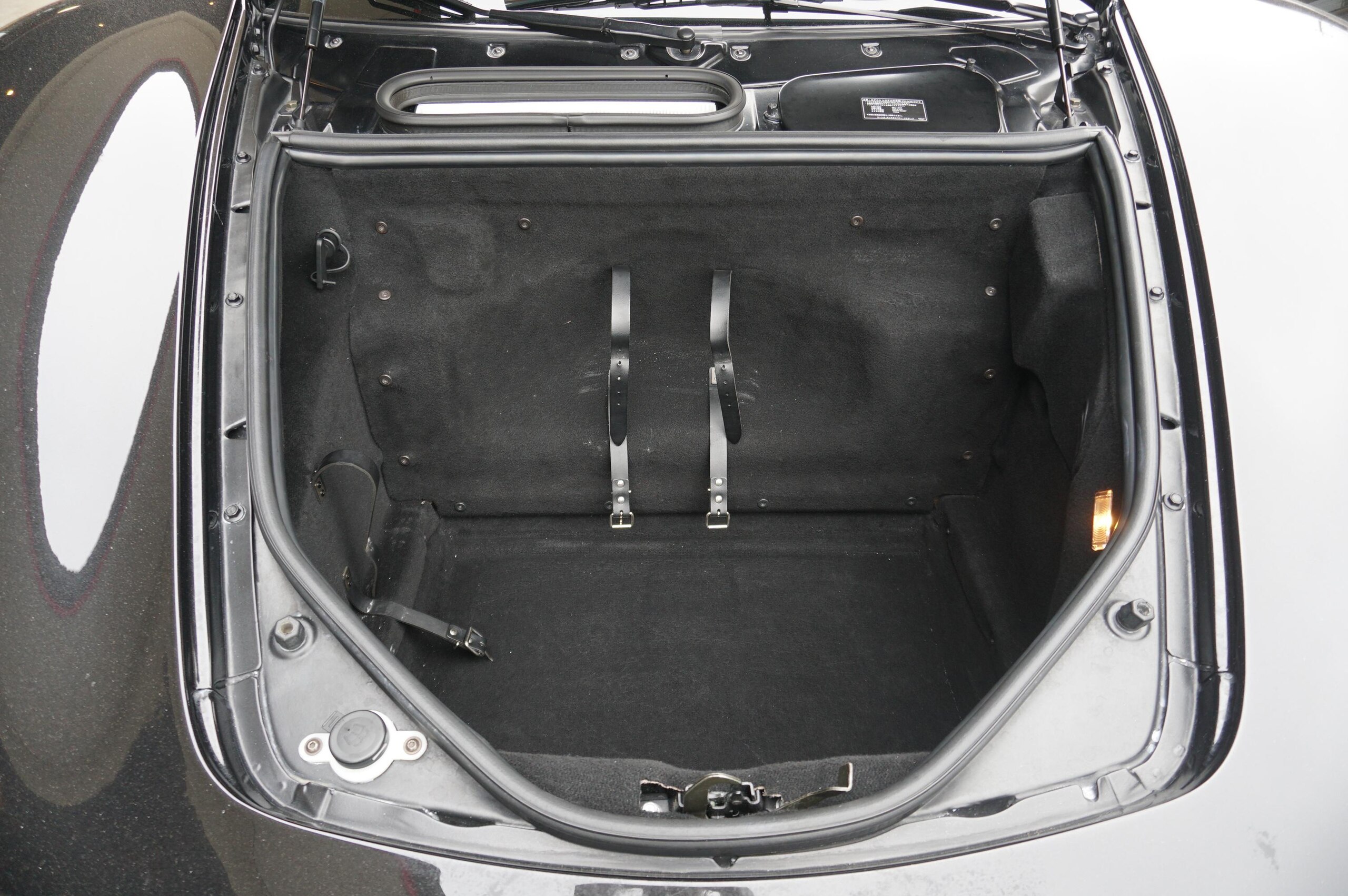 2006 Ferrari F430 — Photo 47 / 71