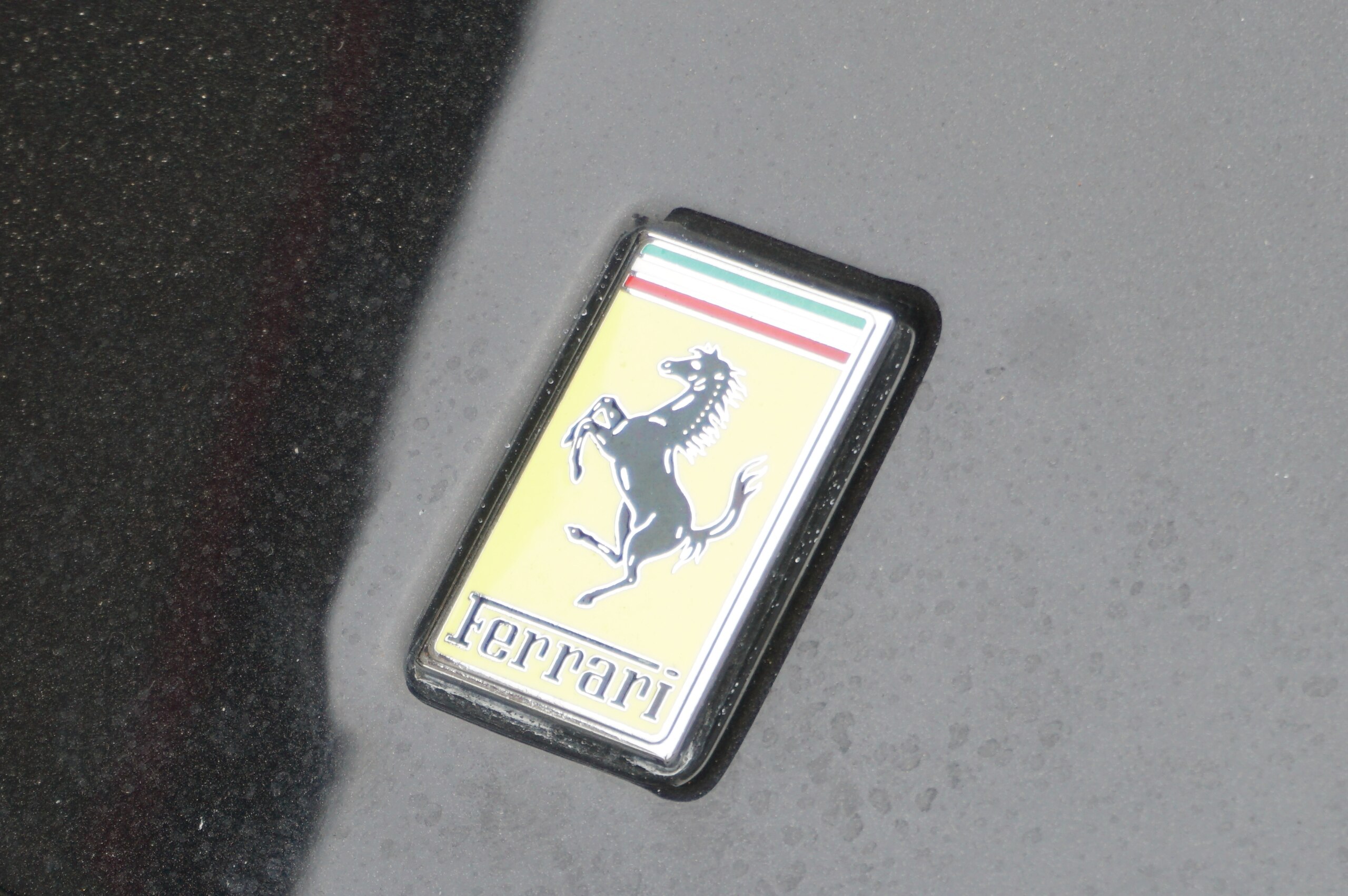 2006 Ferrari F430 — Photo 50 / 71