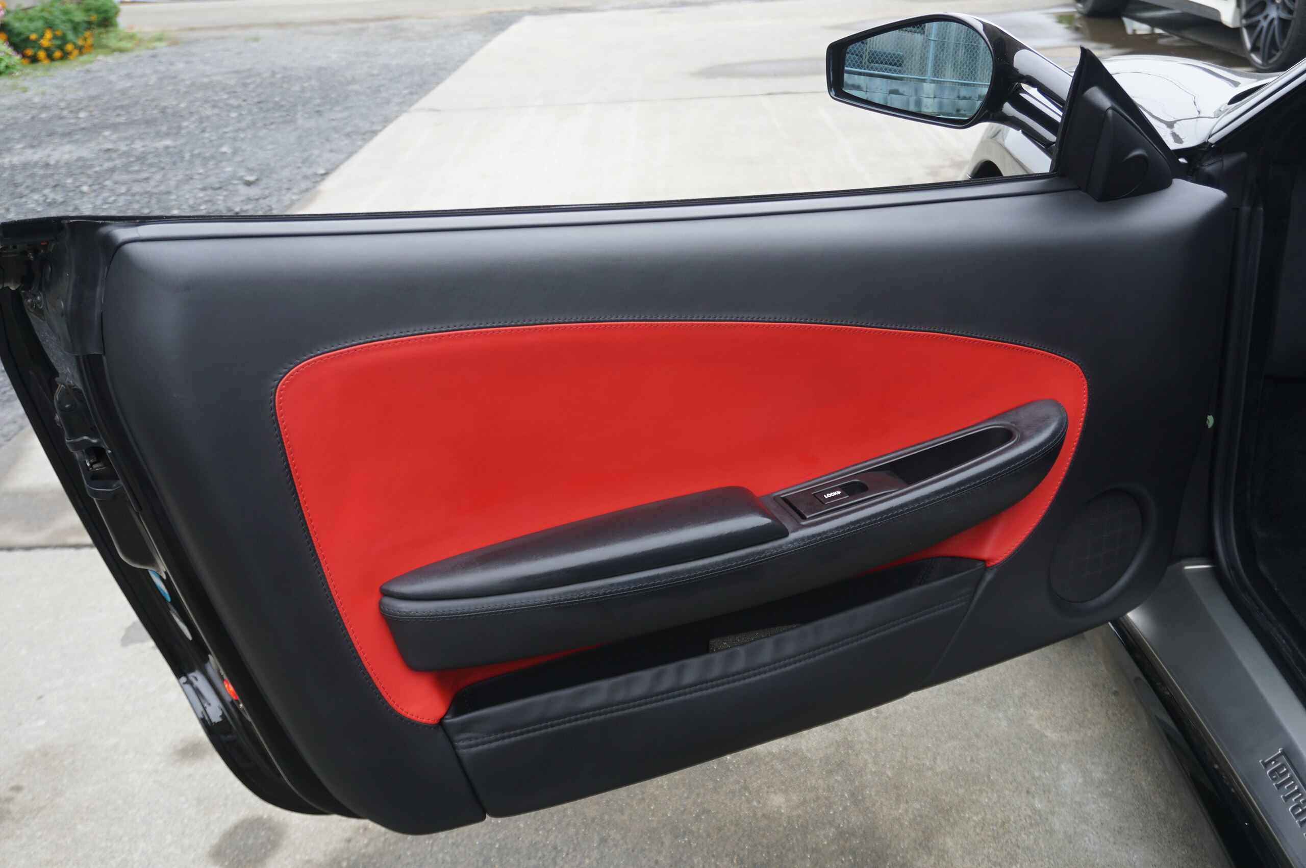 2006 Ferrari F430 — Photo 51 / 71