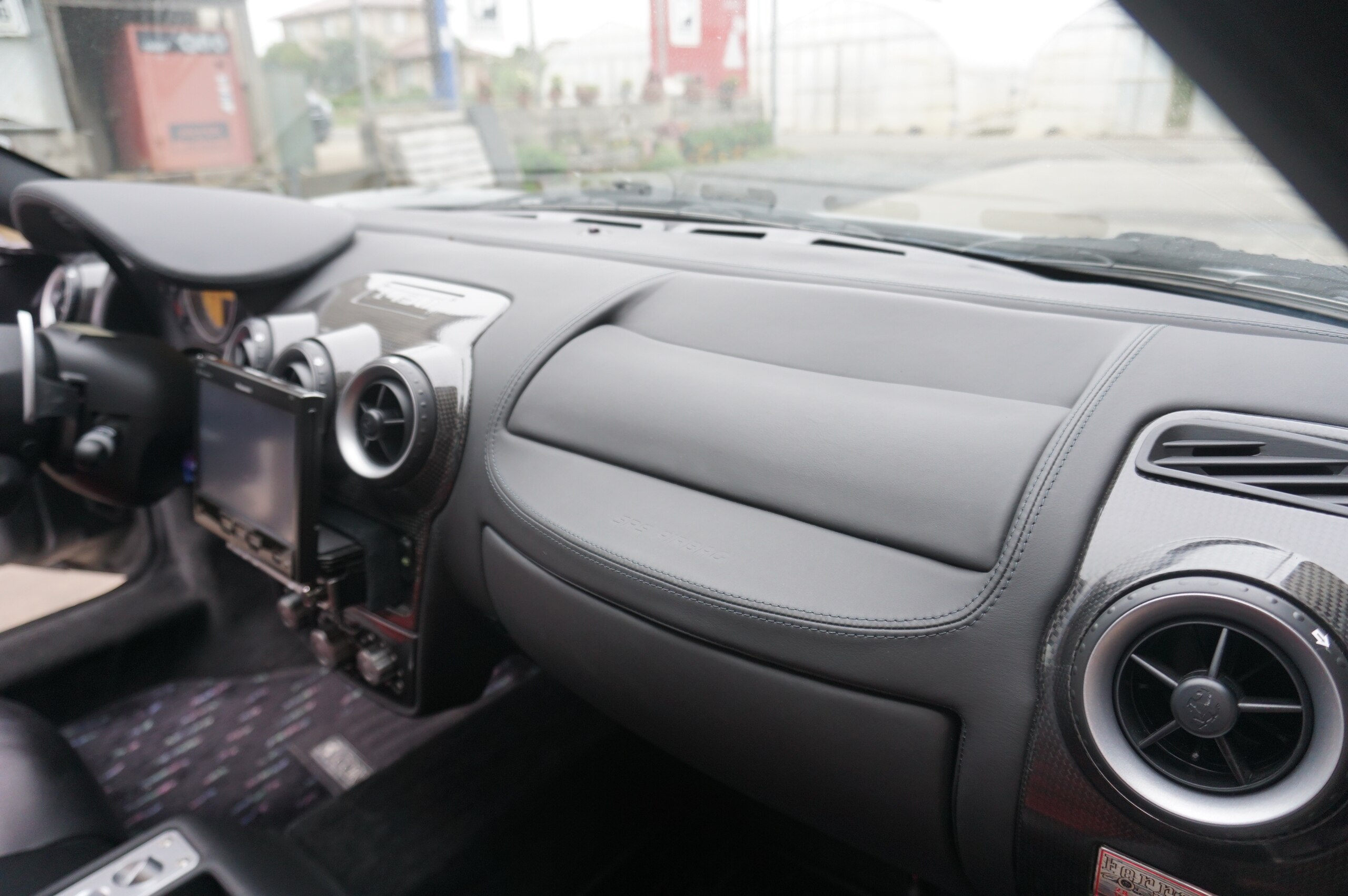 2006 Ferrari F430 — Photo 60 / 71