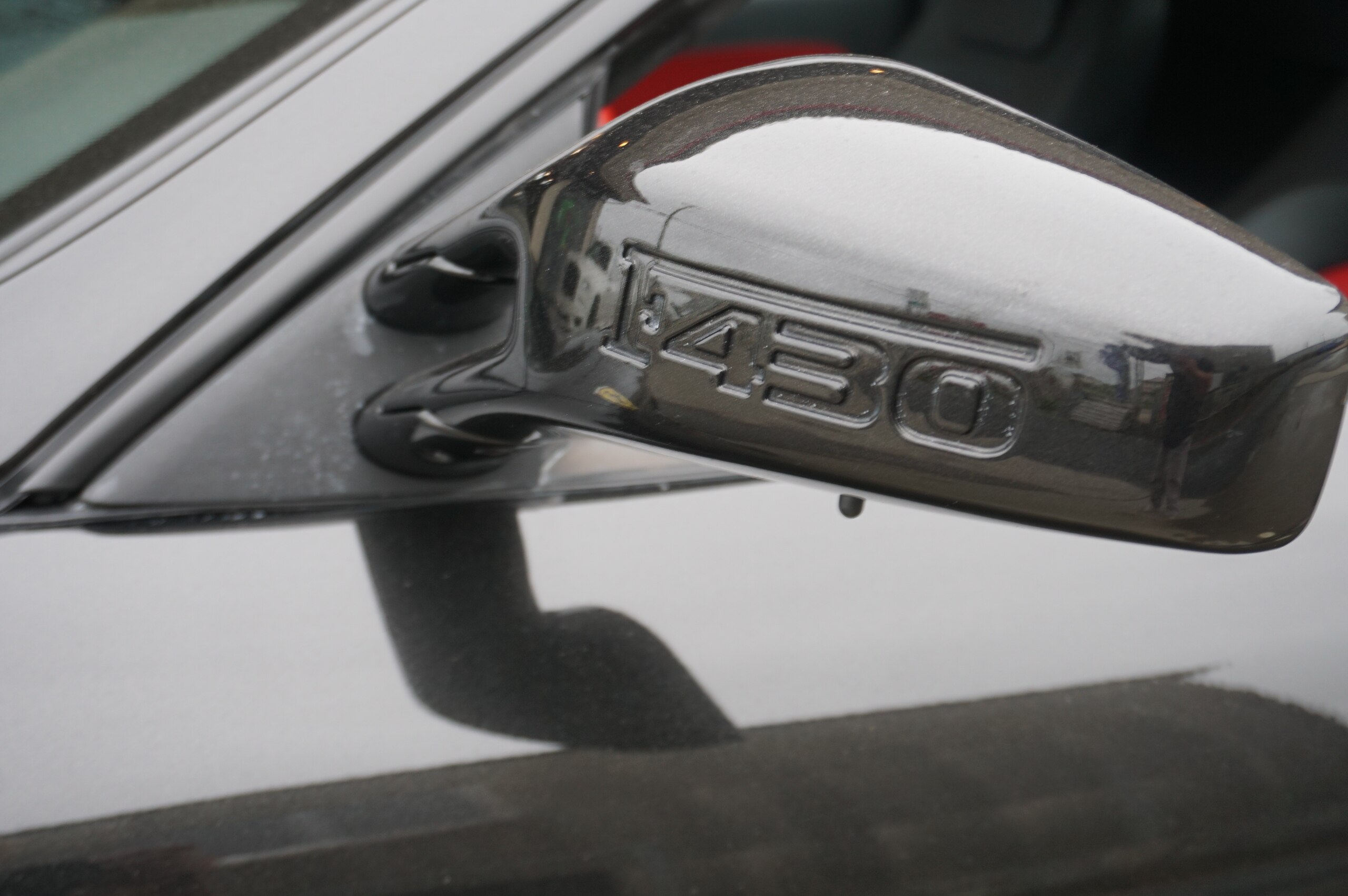 2006 Ferrari F430 — Photo 64 / 71