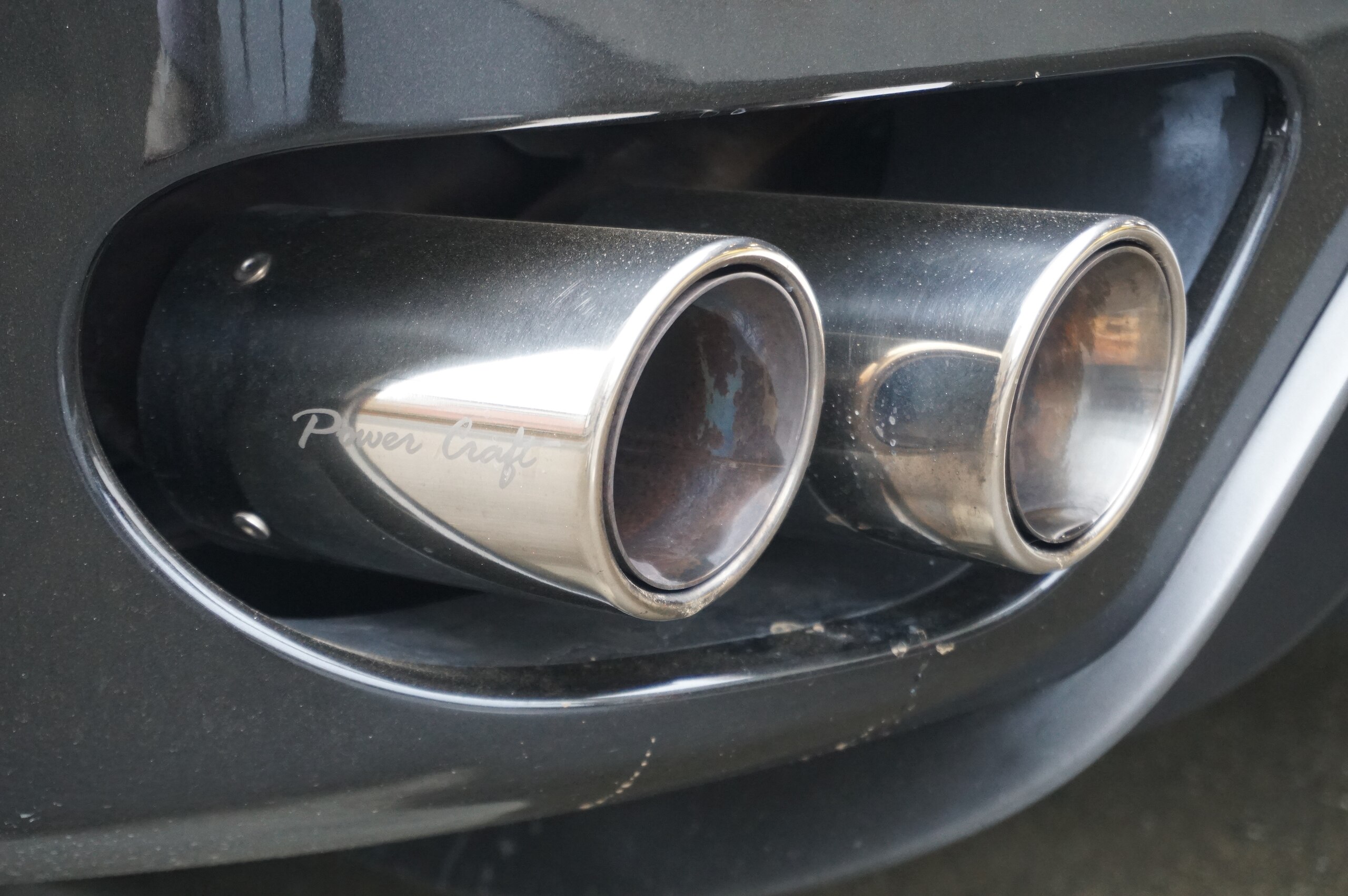 2006 Ferrari F430 — Photo 66 / 71