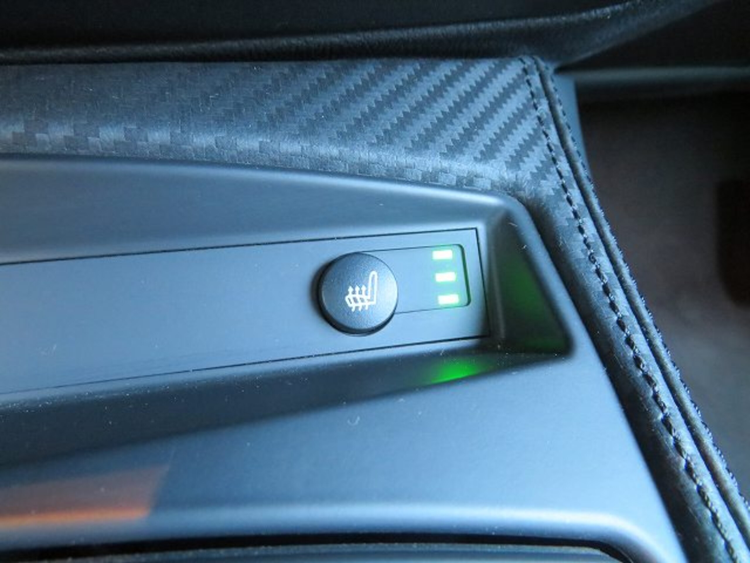 2007 BMW Z4 M Coupe — Photo 15 / 55