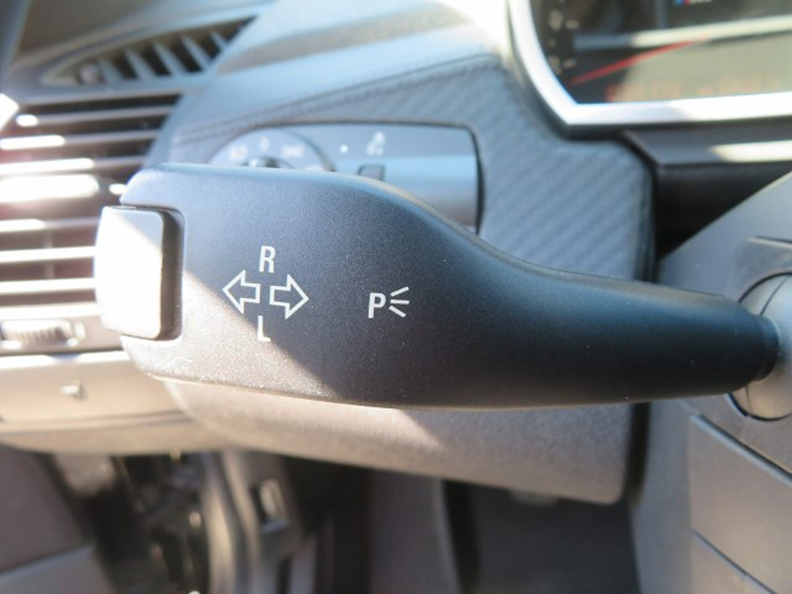 2007 BMW Z4 M Coupe — Photo 17 / 55