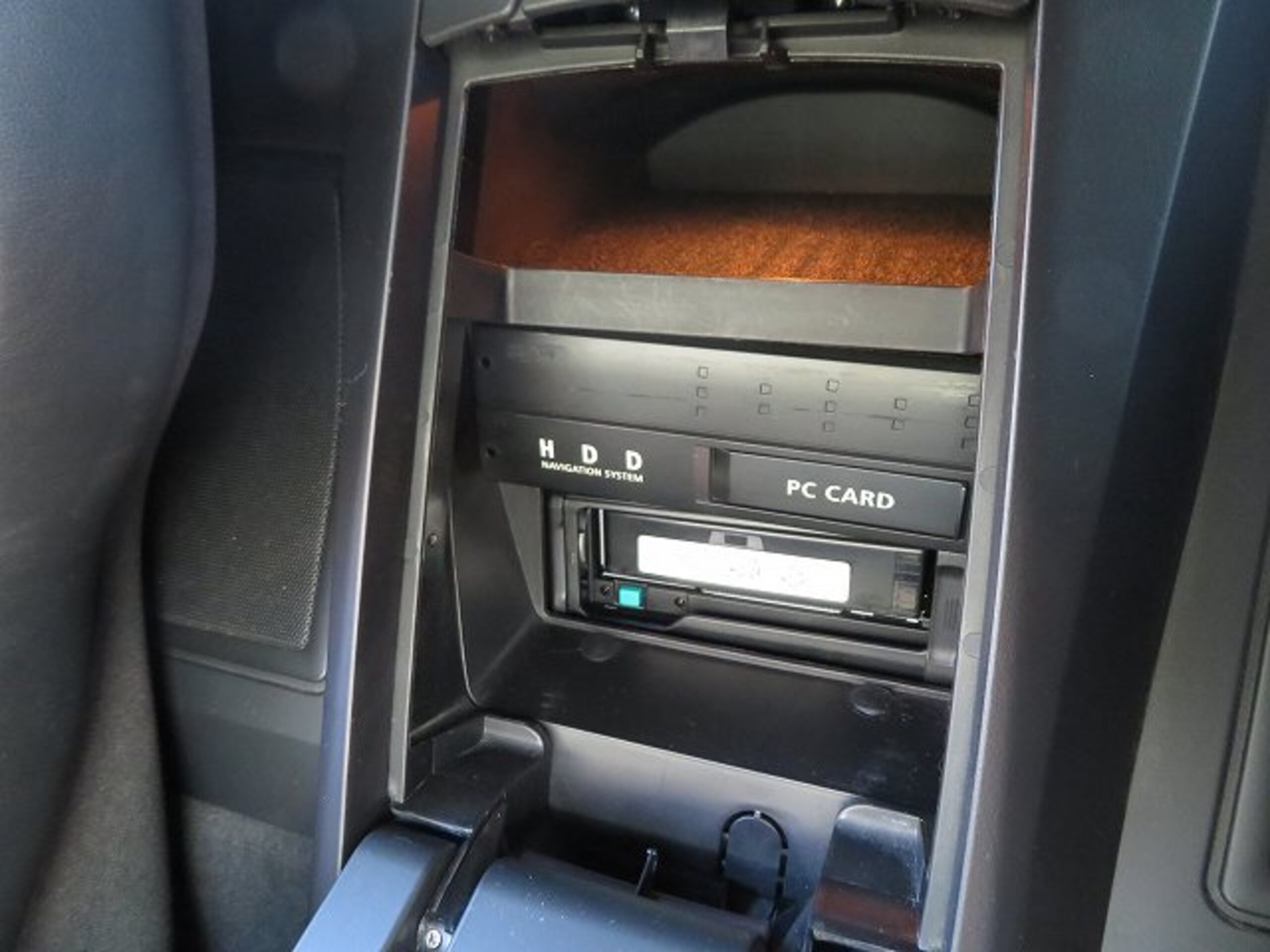 2007 BMW Z4 M Coupe — Photo 23 / 55