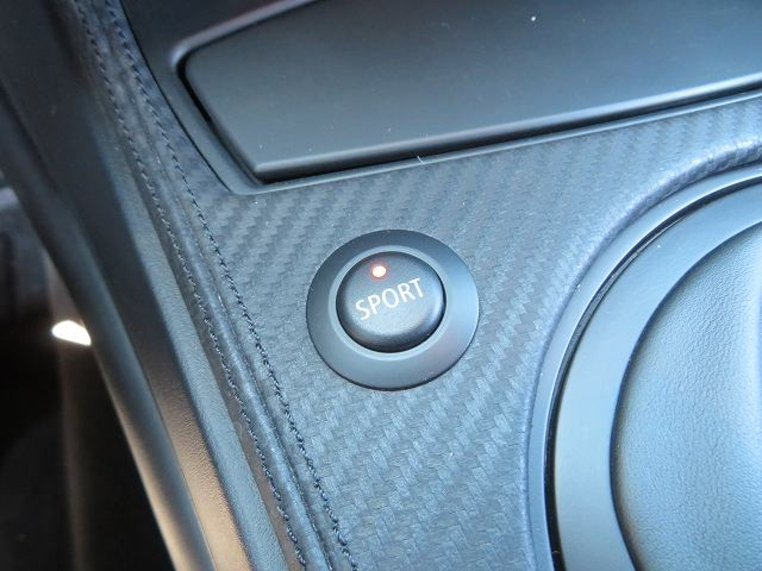 2007 BMW Z4 M Coupe — Photo 27 / 55