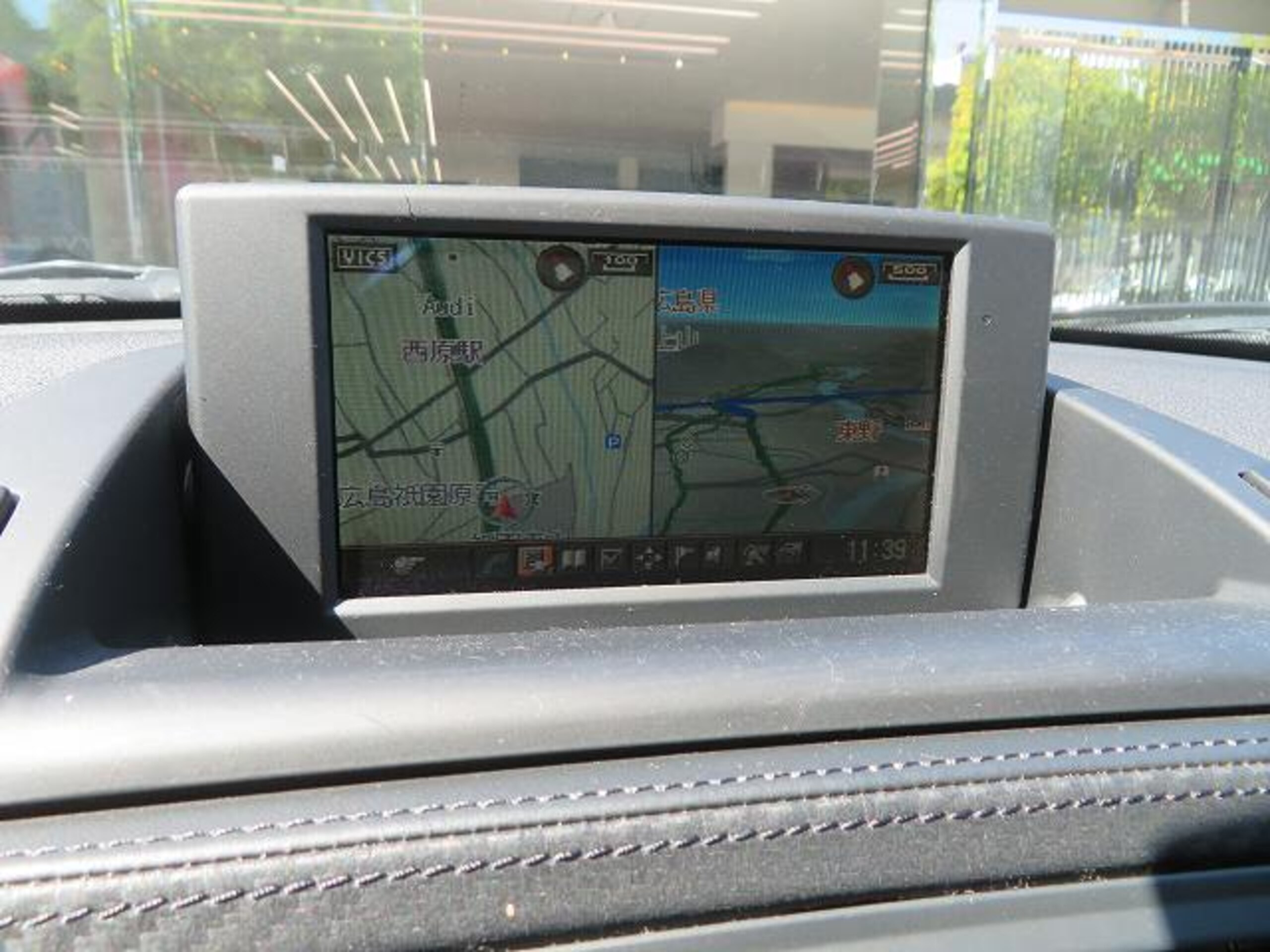 2007 BMW Z4 M Coupe — Photo 30 / 55