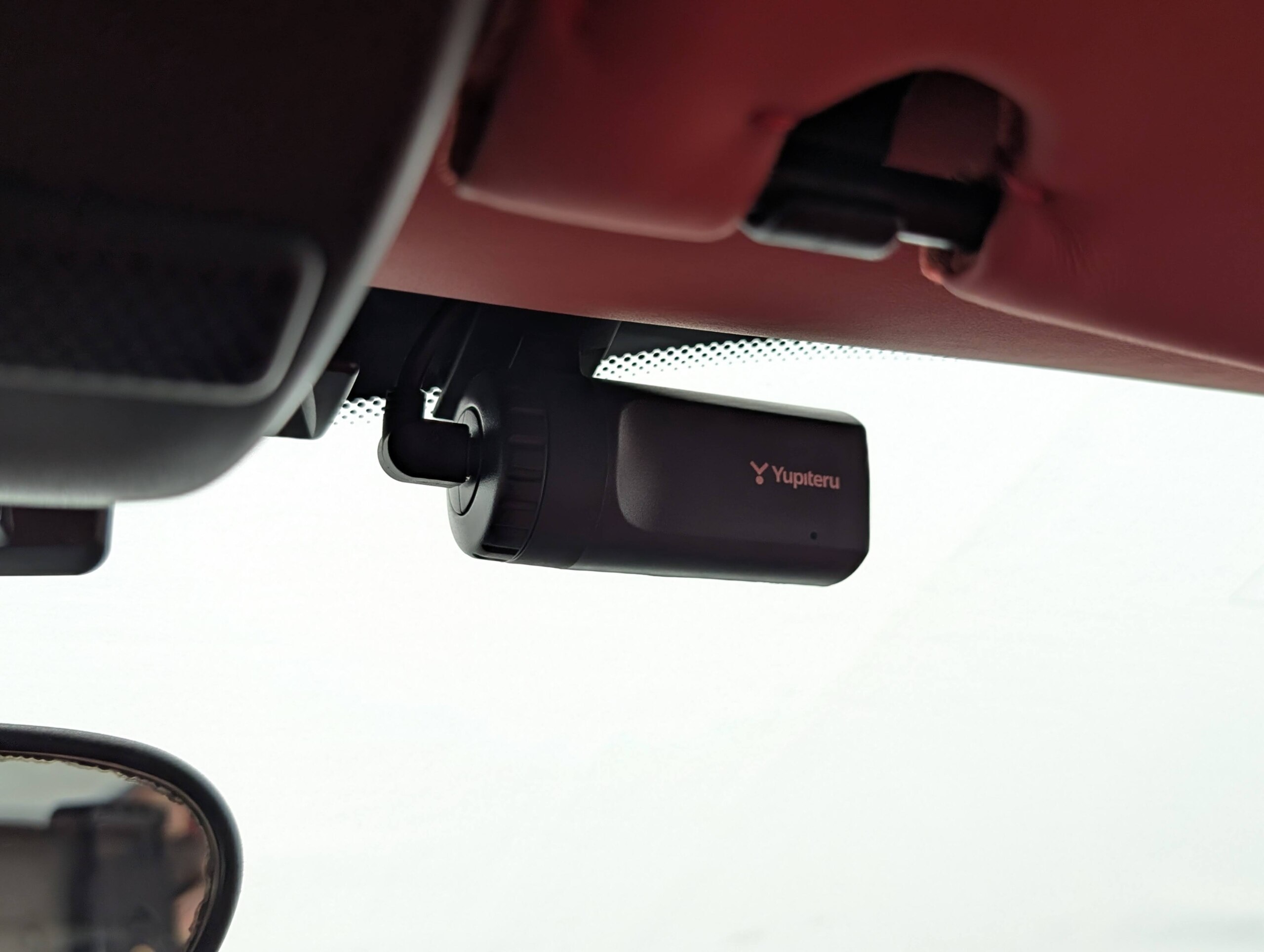 2007 Ferrari F430 — Photo 25 / 38