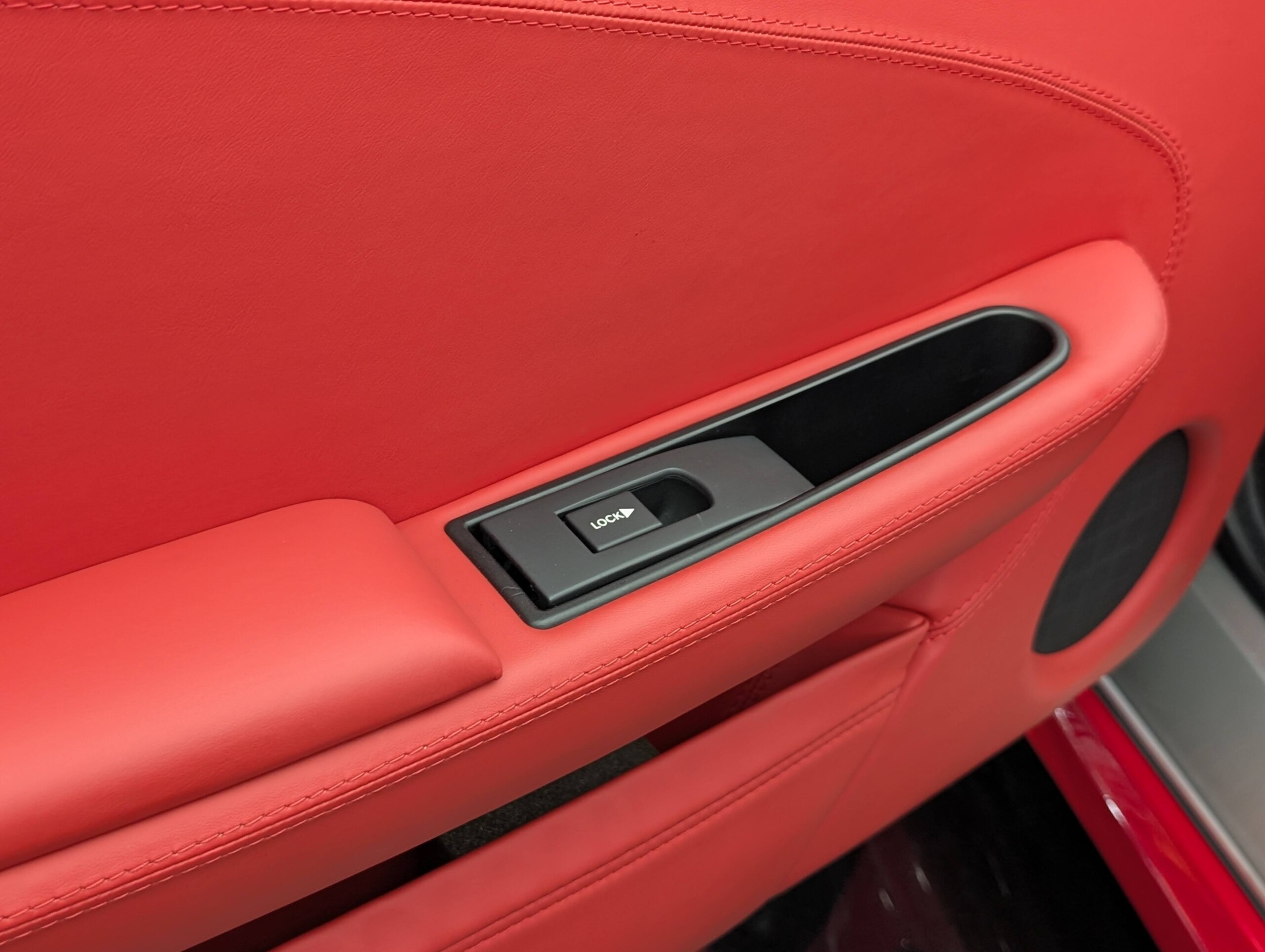 2007 Ferrari F430 — Photo 28 / 38
