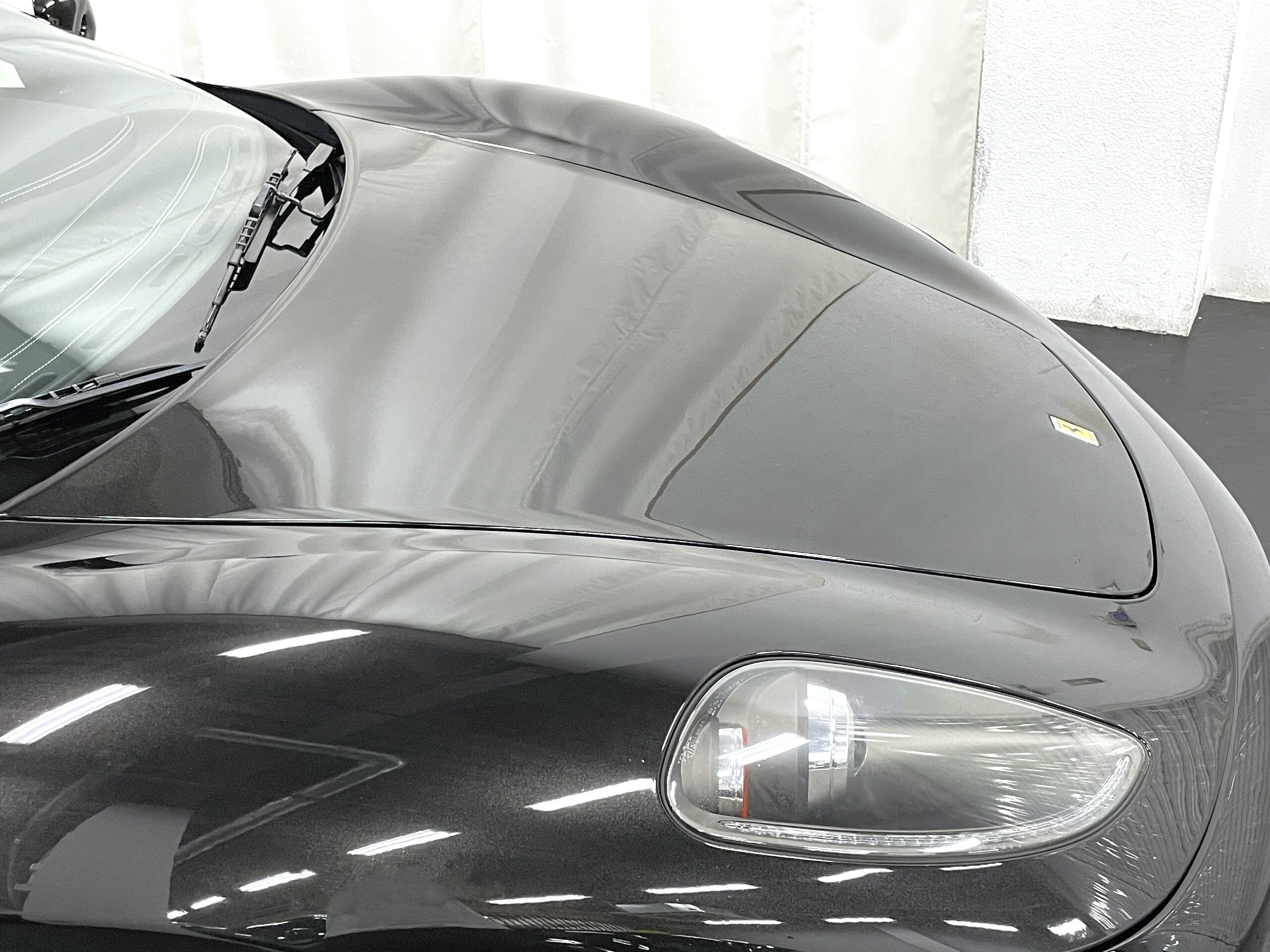 2007 Ferrari F430 — Photo 18 / 44