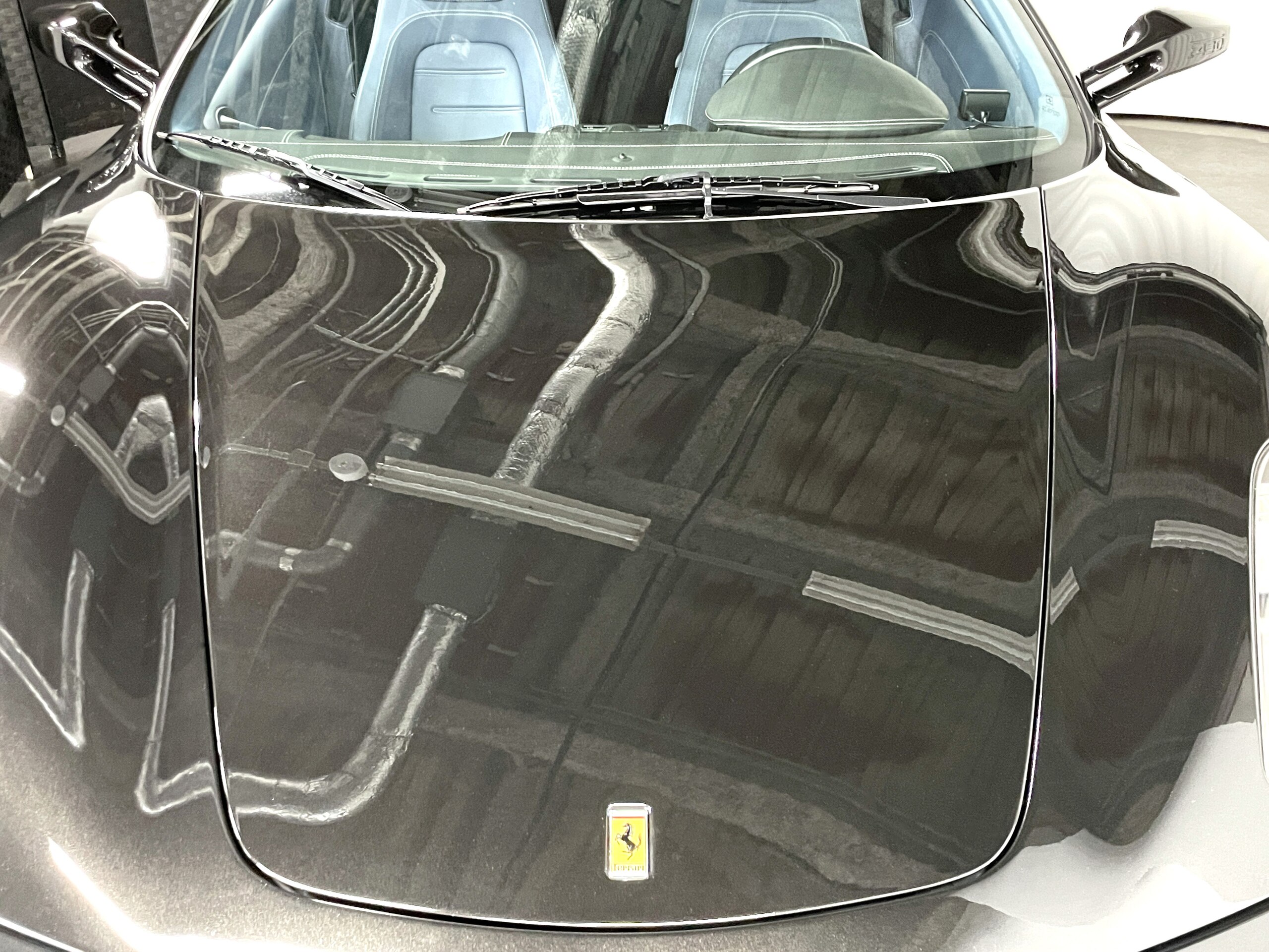 2007 Ferrari F430 — Photo 19 / 44