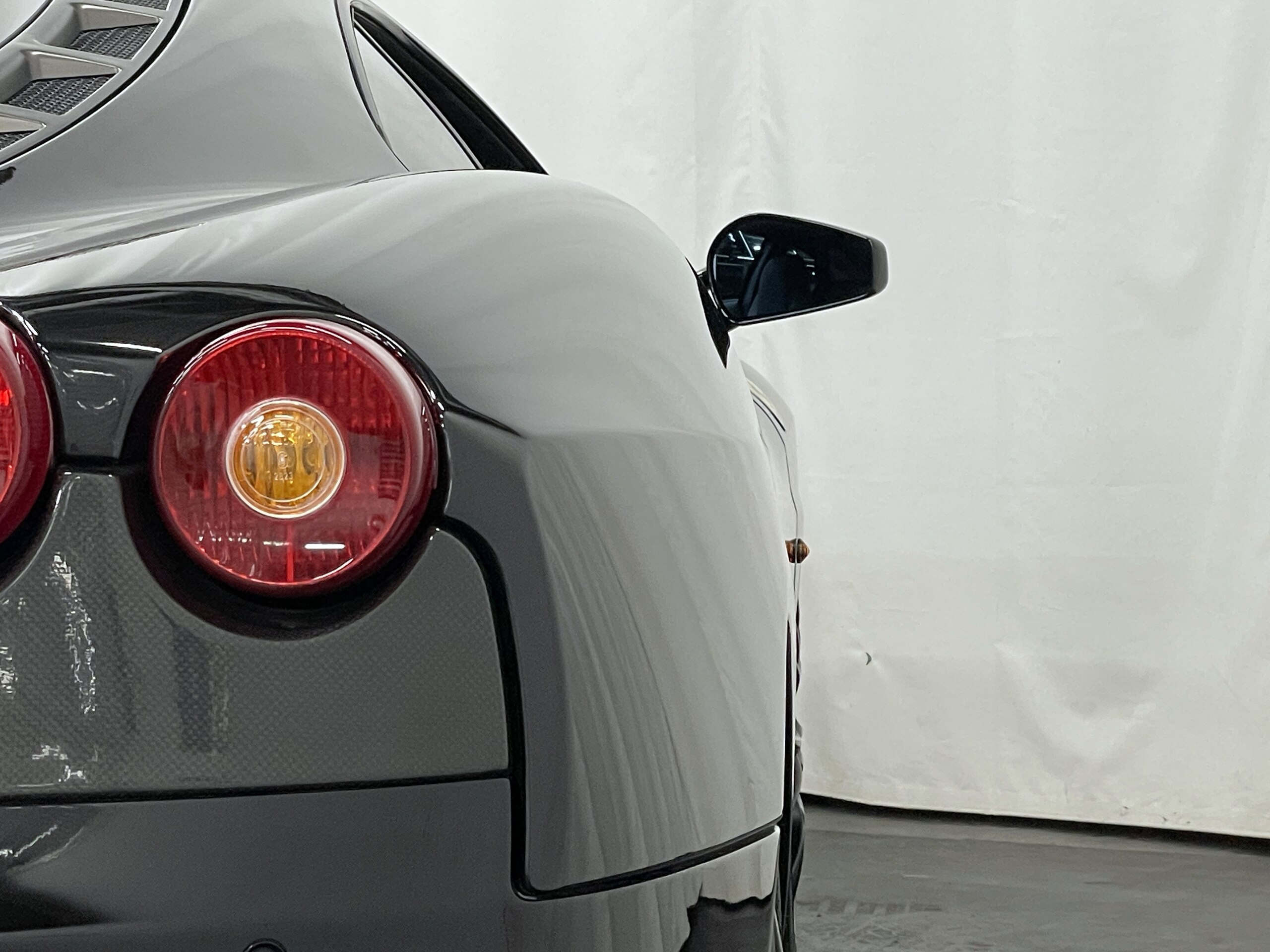 2007 Ferrari F430 — Photo 27 / 44