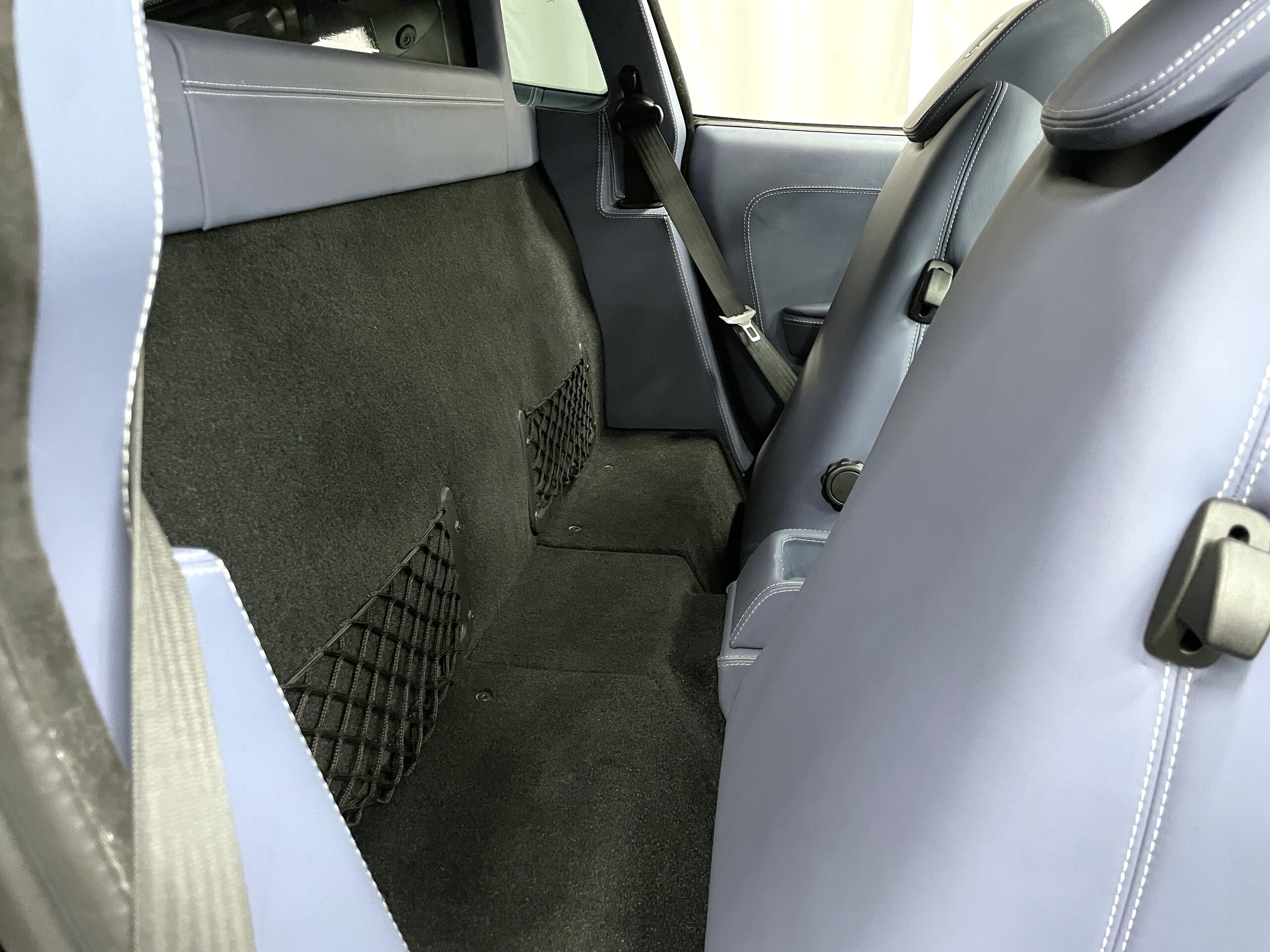 2007 Ferrari F430 — Photo 41 / 44