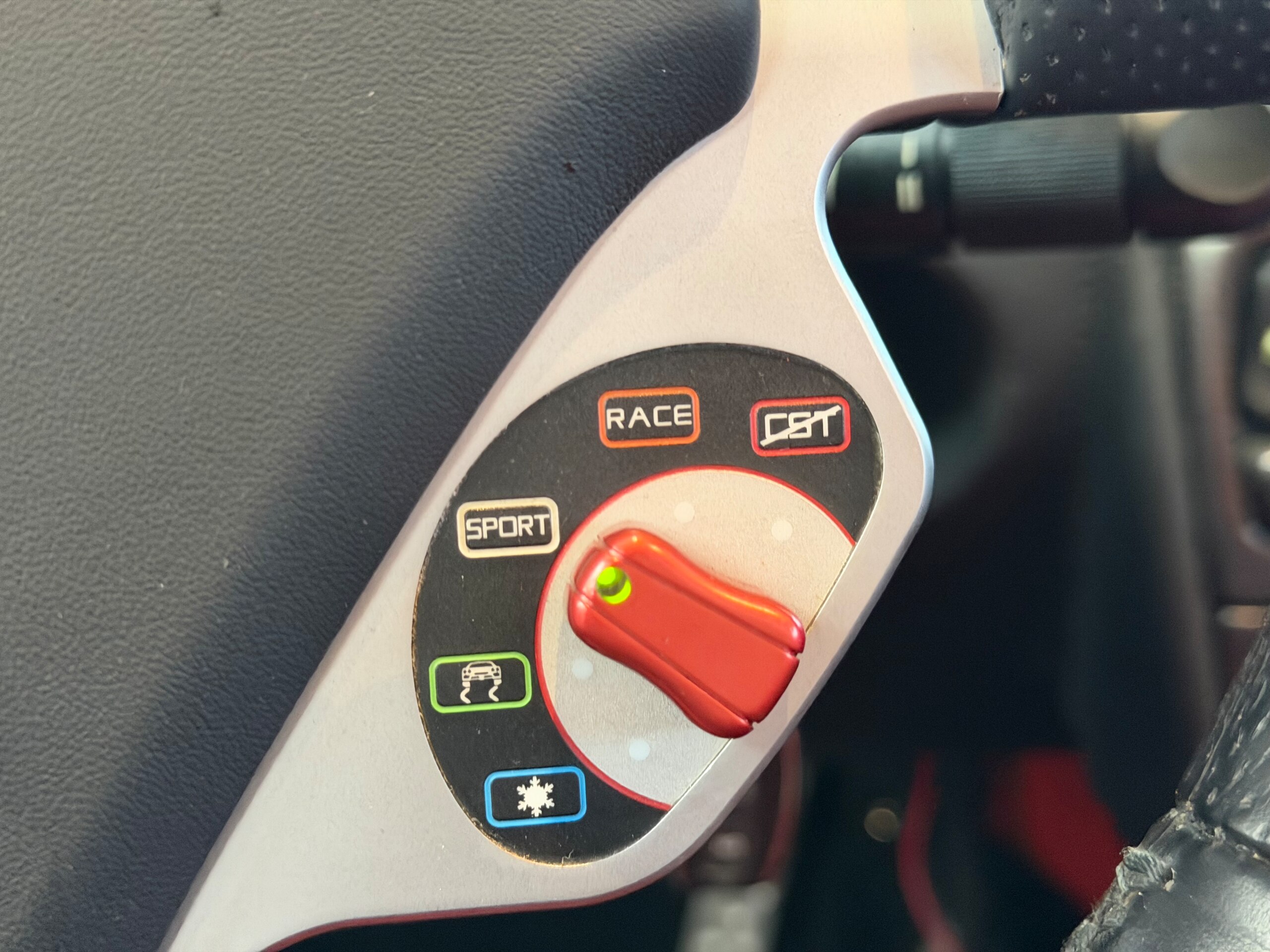 2007 Ferrari F430 — Photo 24 / 39
