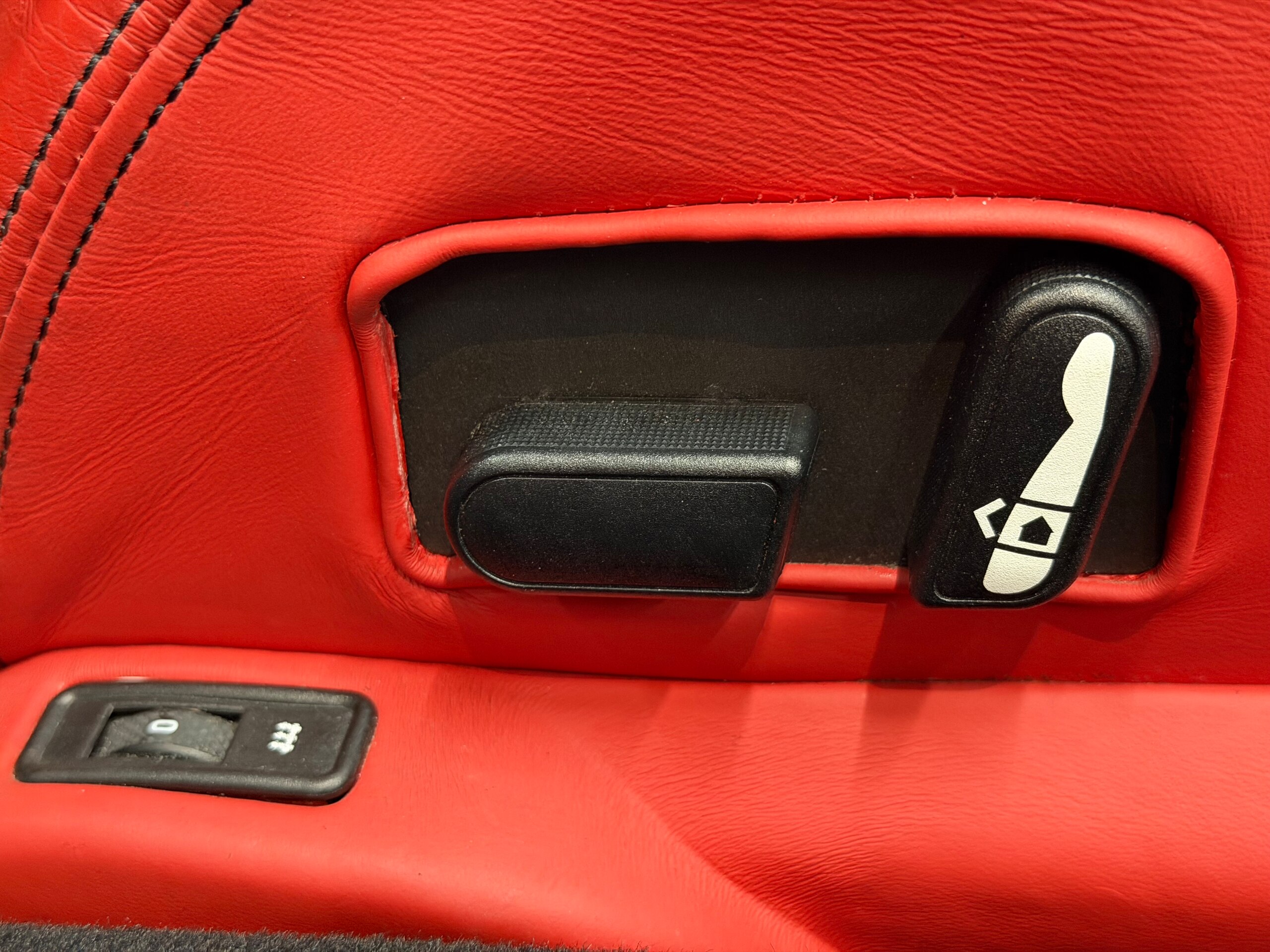 2007 Ferrari F430 — Photo 31 / 39